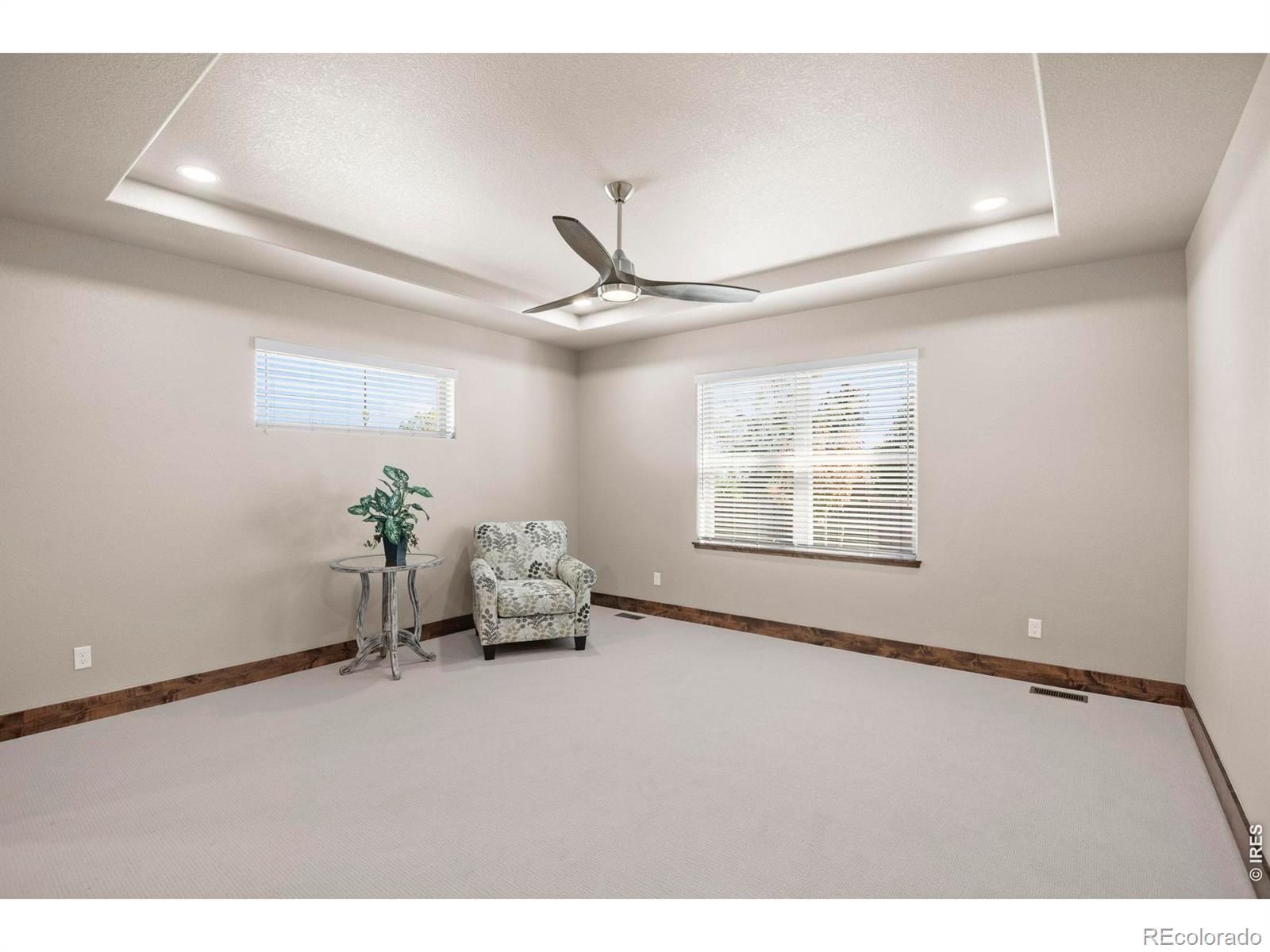 MLS Image #19 for 1158  blue agave court,loveland, Colorado