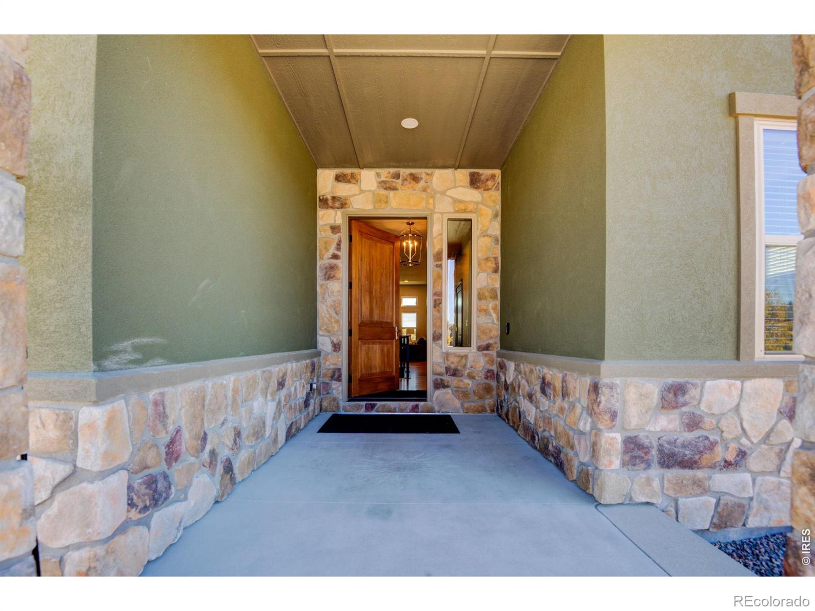 MLS Image #2 for 1158  blue agave court,loveland, Colorado