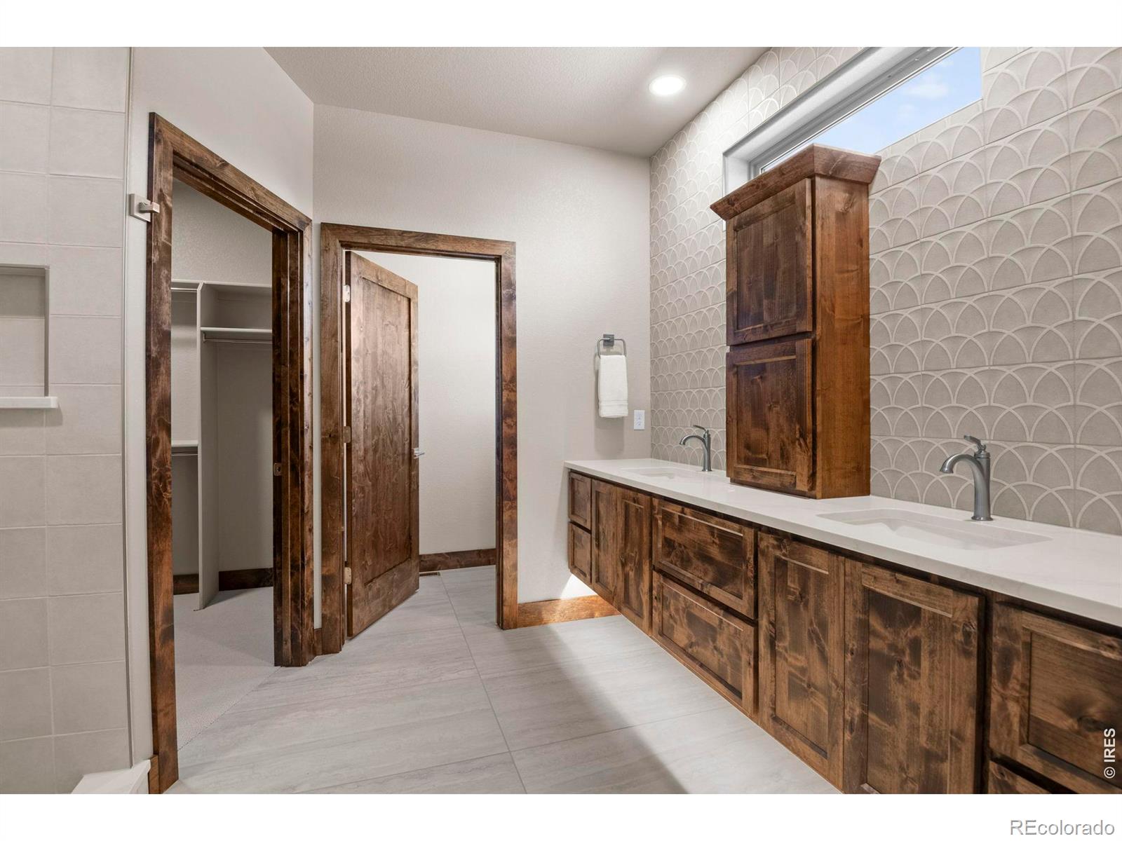 MLS Image #20 for 1158  blue agave court,loveland, Colorado