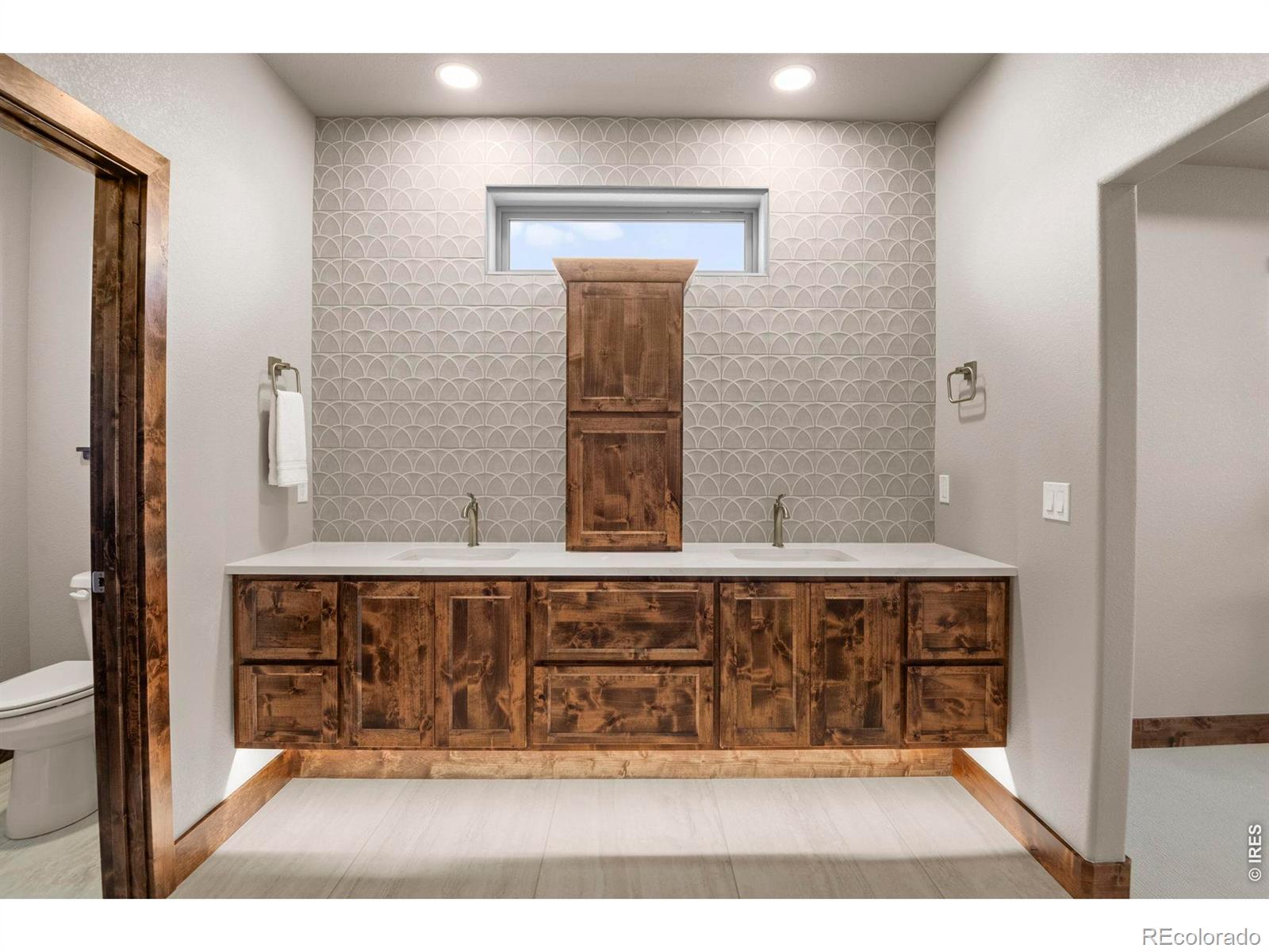 MLS Image #21 for 1158  blue agave court,loveland, Colorado