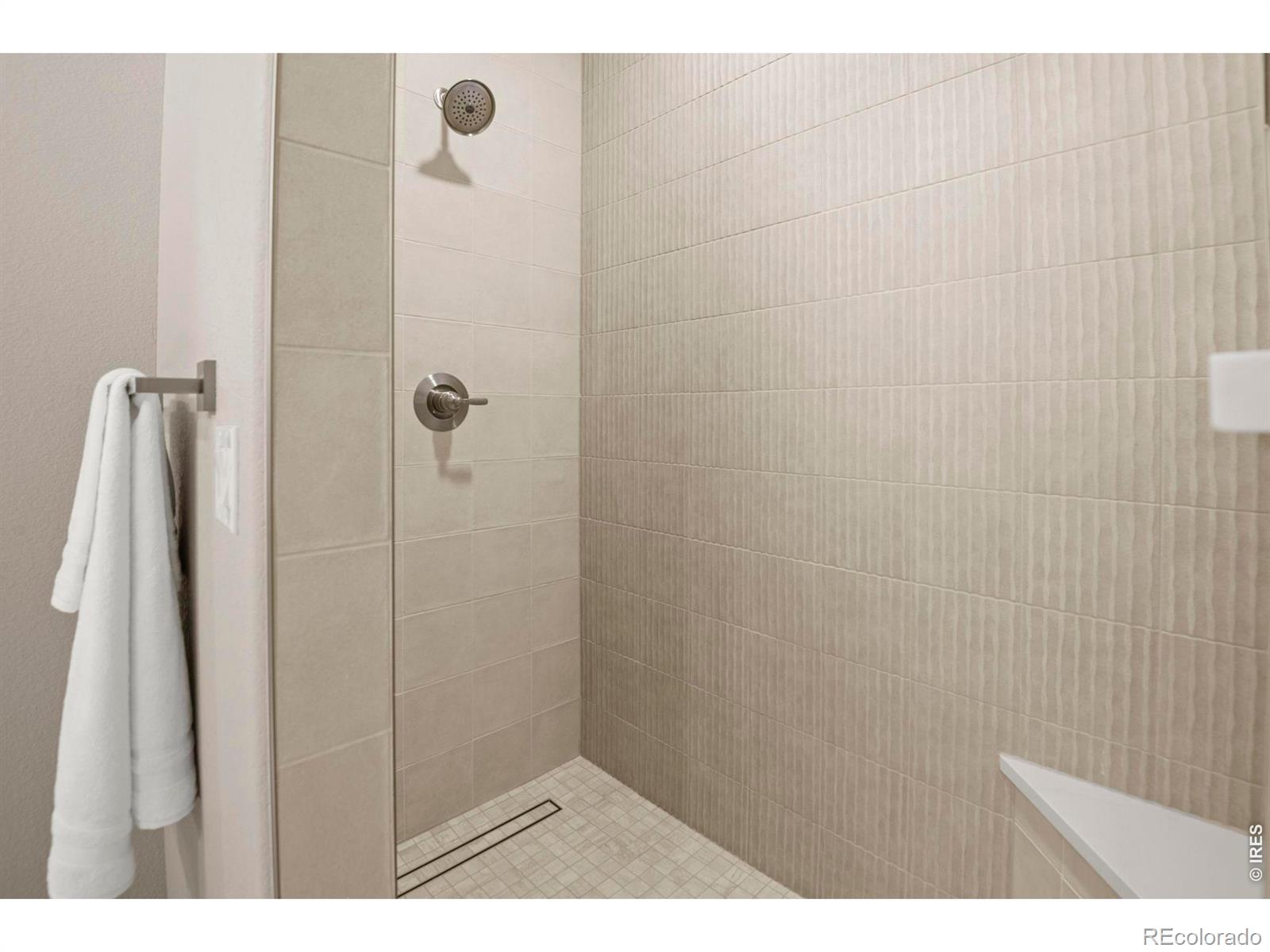 MLS Image #22 for 1158  blue agave court,loveland, Colorado