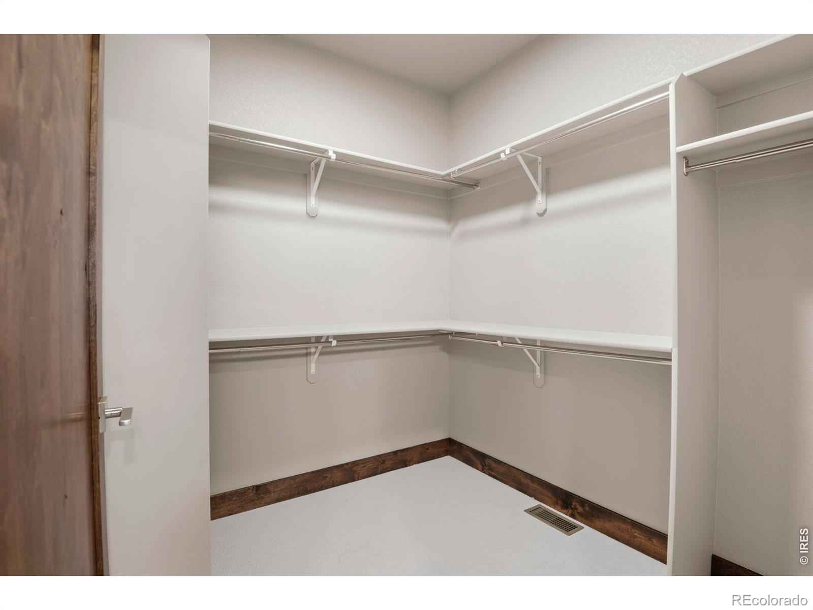 MLS Image #23 for 1158  blue agave court,loveland, Colorado