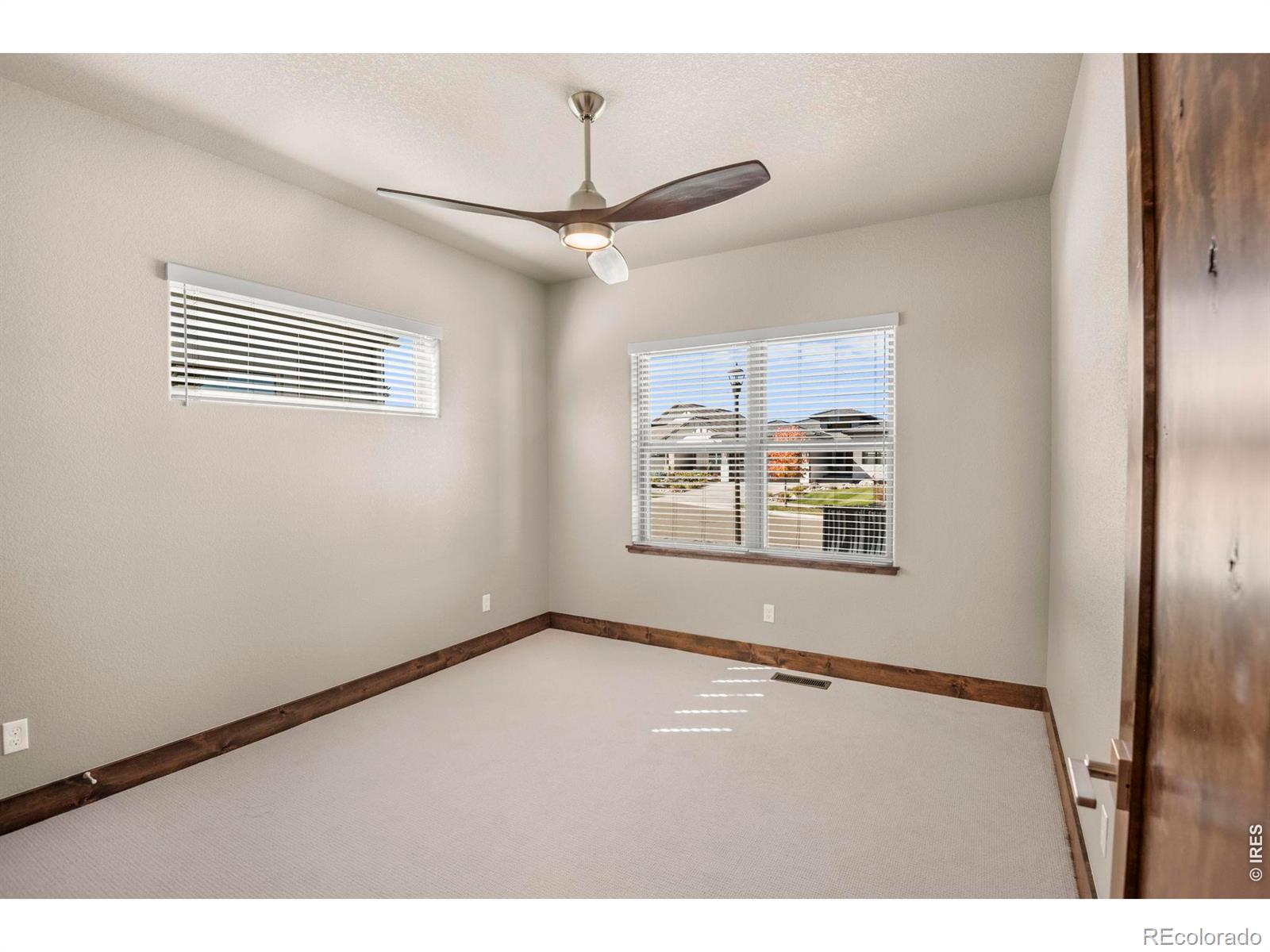 MLS Image #24 for 1158  blue agave court,loveland, Colorado