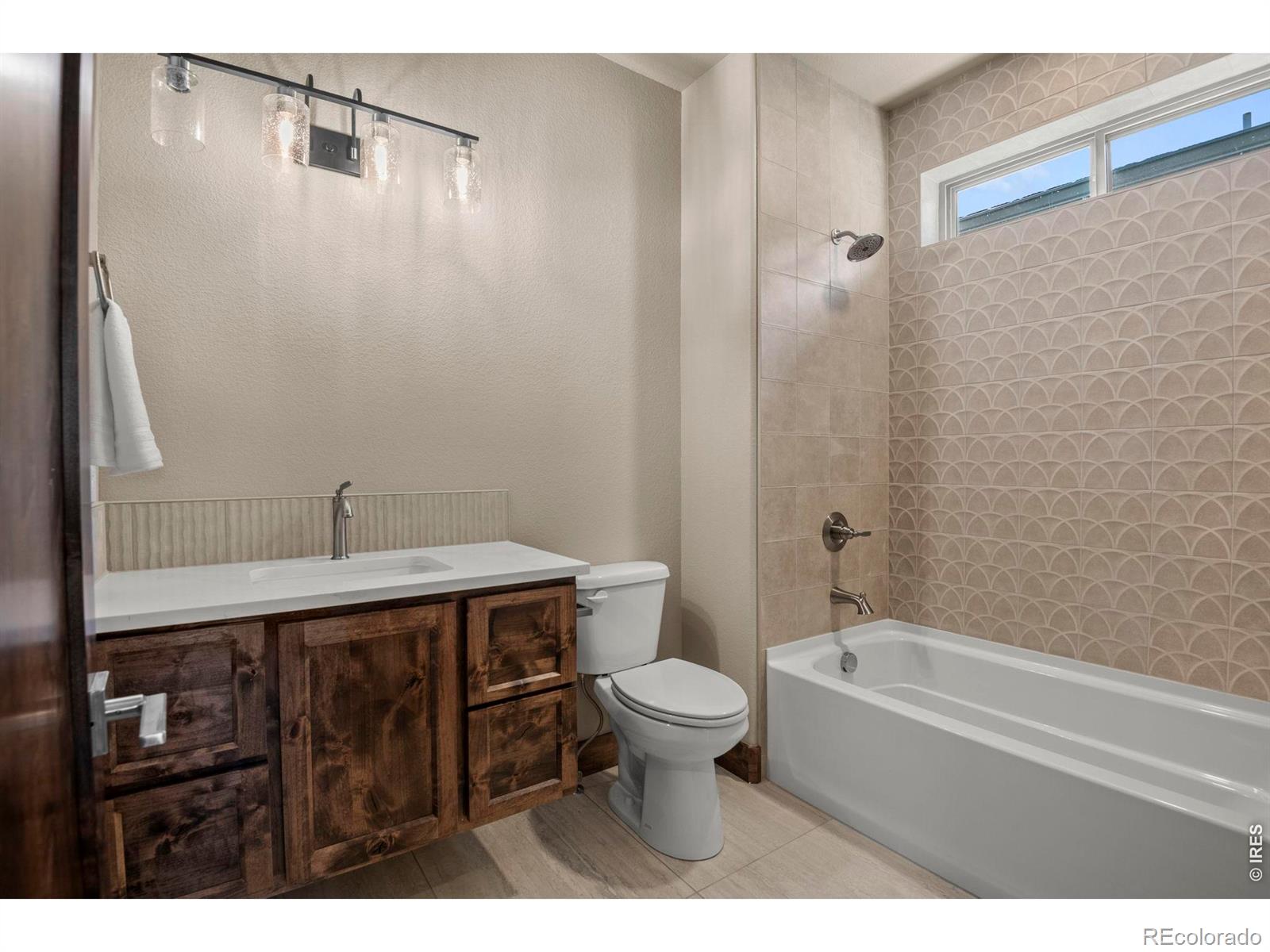 MLS Image #25 for 1158  blue agave court,loveland, Colorado
