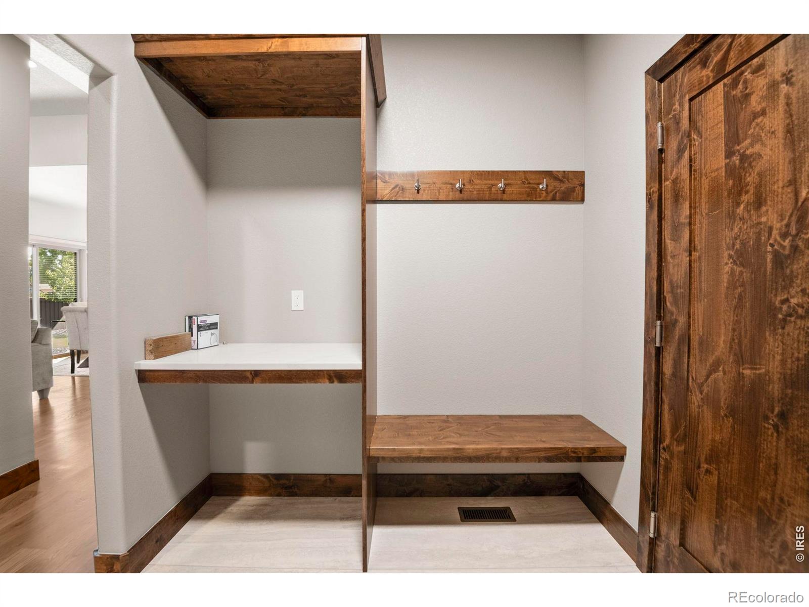 MLS Image #26 for 1158  blue agave court,loveland, Colorado