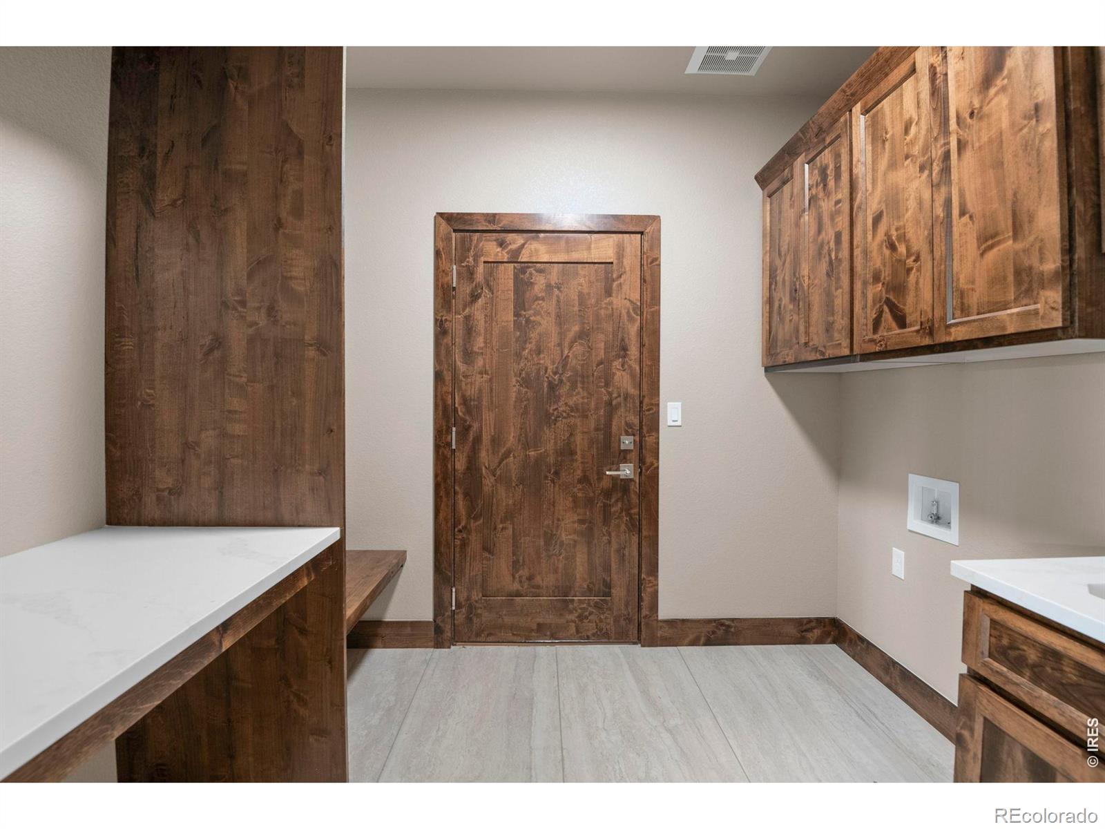 MLS Image #27 for 1158  blue agave court,loveland, Colorado
