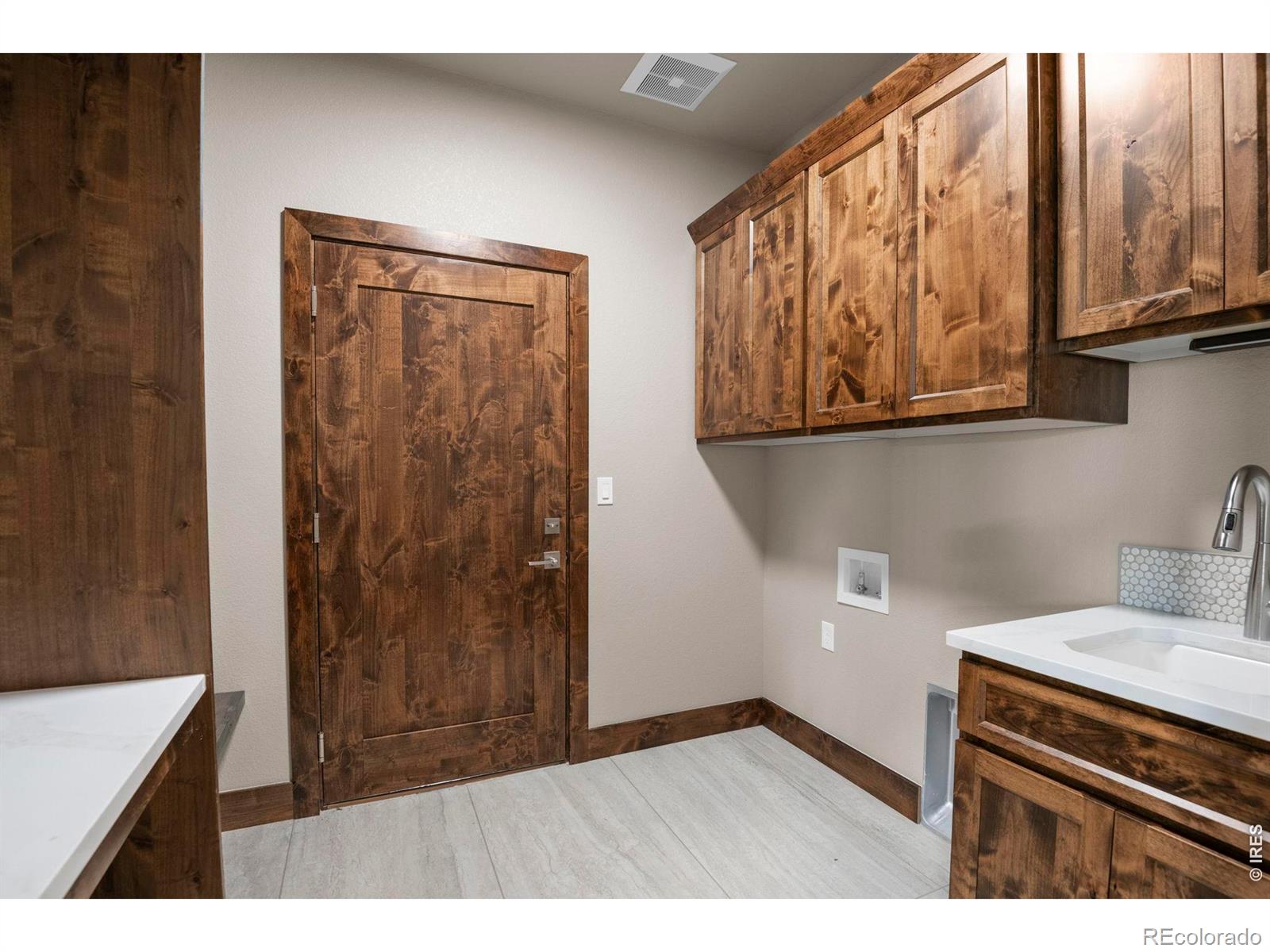 MLS Image #28 for 1158  blue agave court,loveland, Colorado