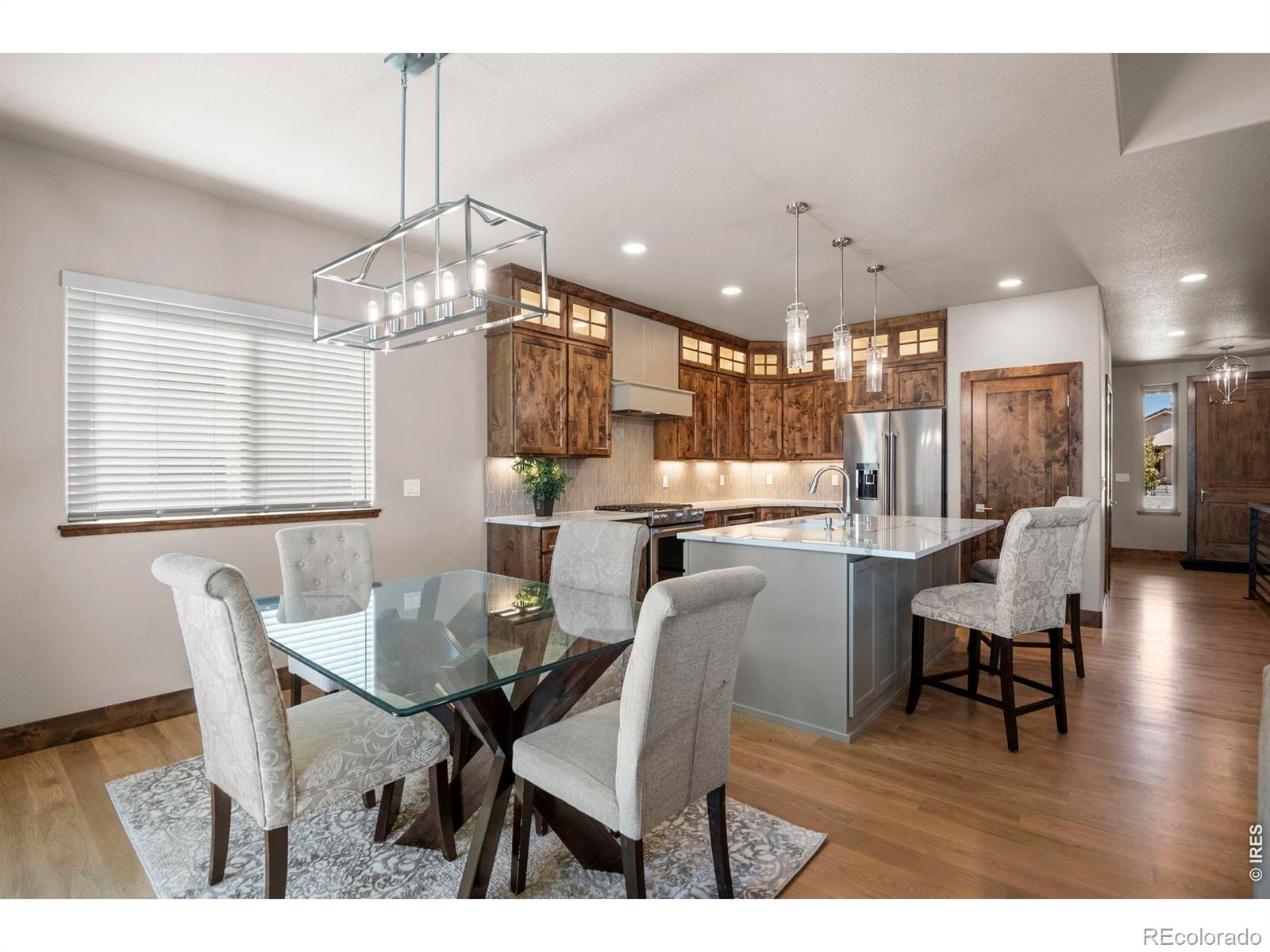 MLS Image #29 for 1158  blue agave court,loveland, Colorado