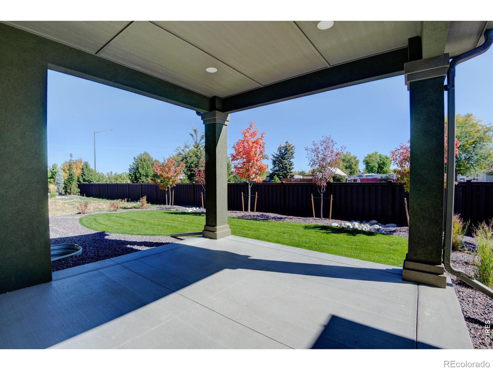 MLS Image #3 for 1158  blue agave court,loveland, Colorado