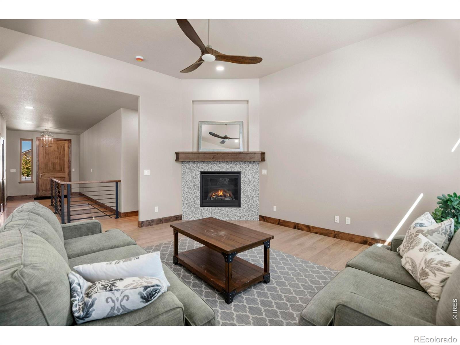 MLS Image #30 for 1158  blue agave court,loveland, Colorado