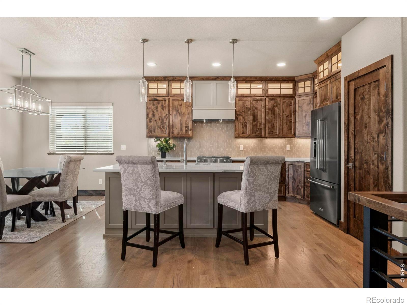 MLS Image #31 for 1158  blue agave court,loveland, Colorado