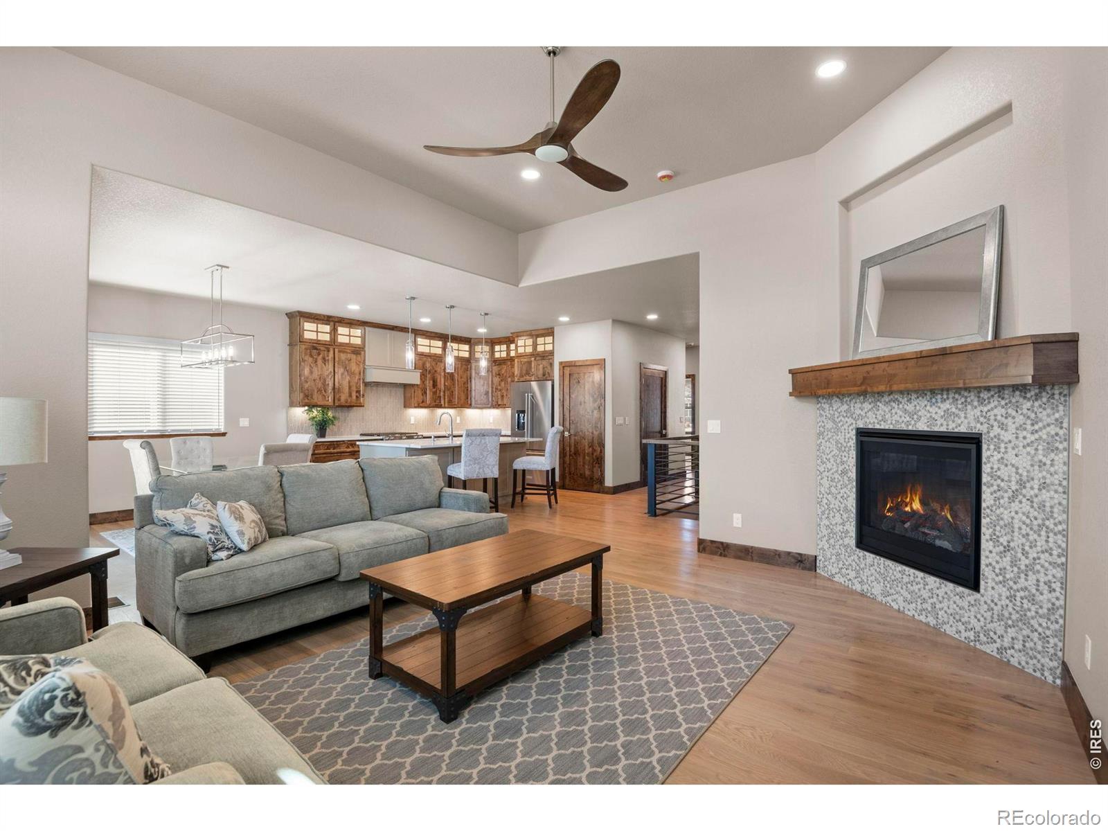 MLS Image #32 for 1158  blue agave court,loveland, Colorado