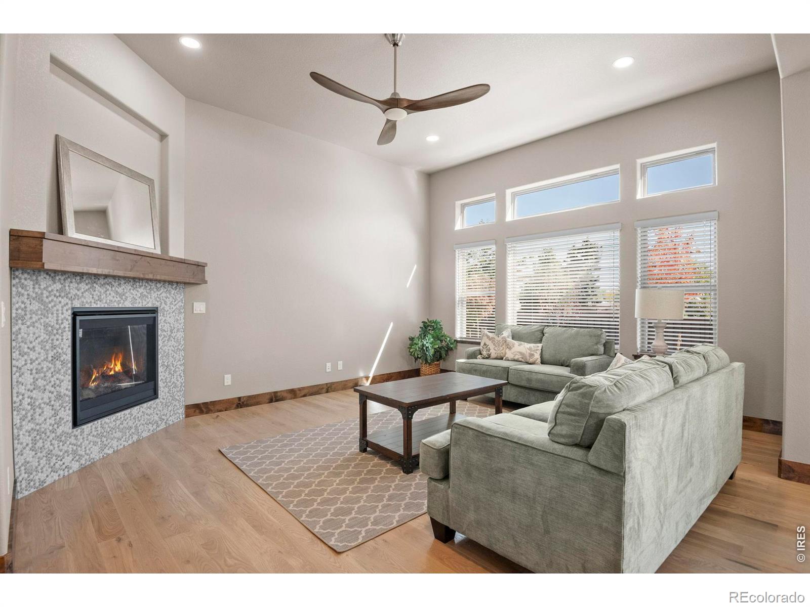 MLS Image #33 for 1158  blue agave court,loveland, Colorado