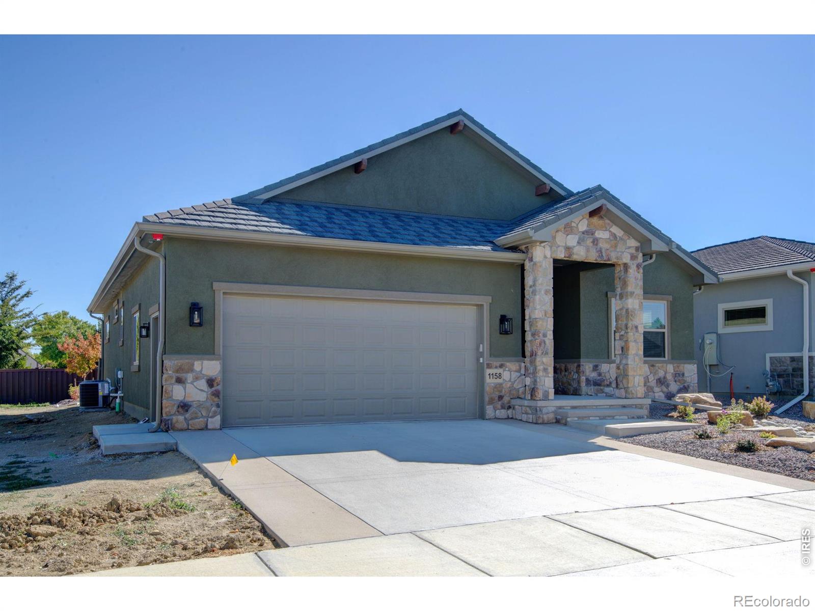 MLS Image #34 for 1158  blue agave court,loveland, Colorado