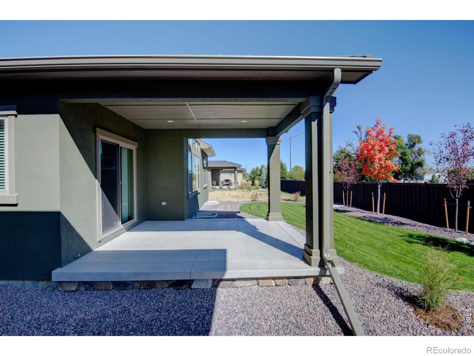 MLS Image #35 for 1158  blue agave court,loveland, Colorado