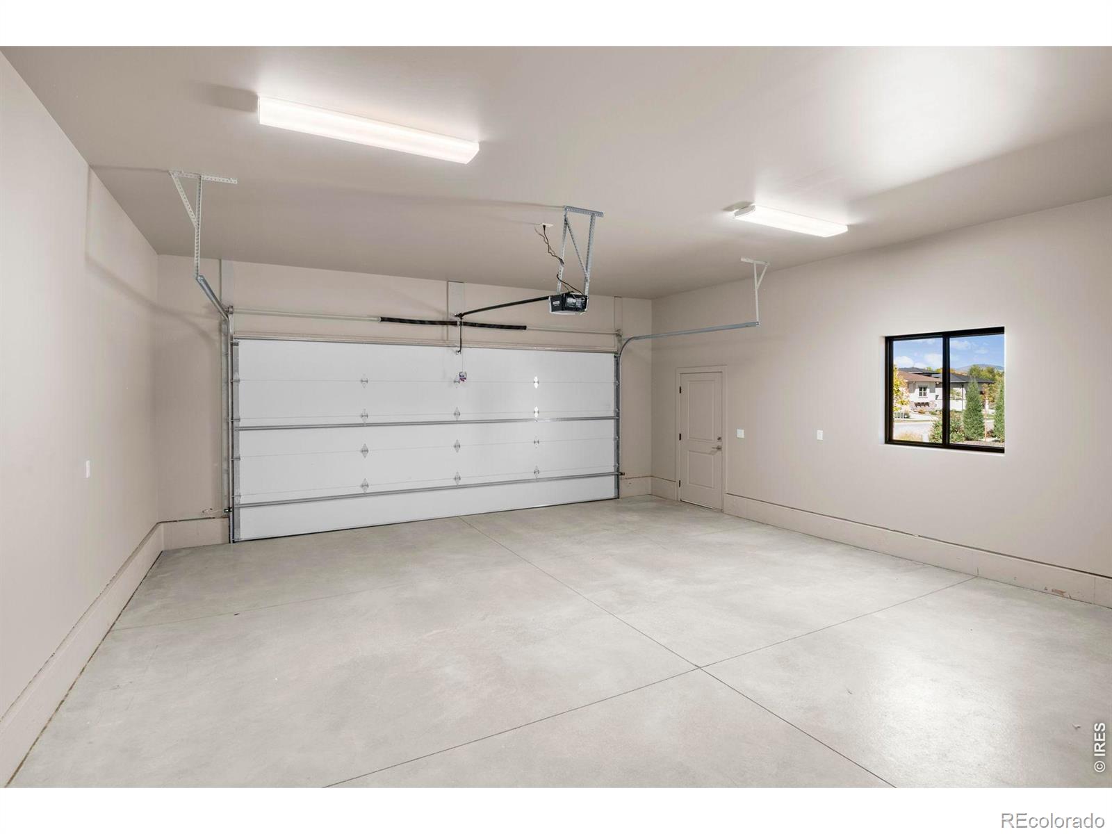 MLS Image #36 for 1158  blue agave court,loveland, Colorado