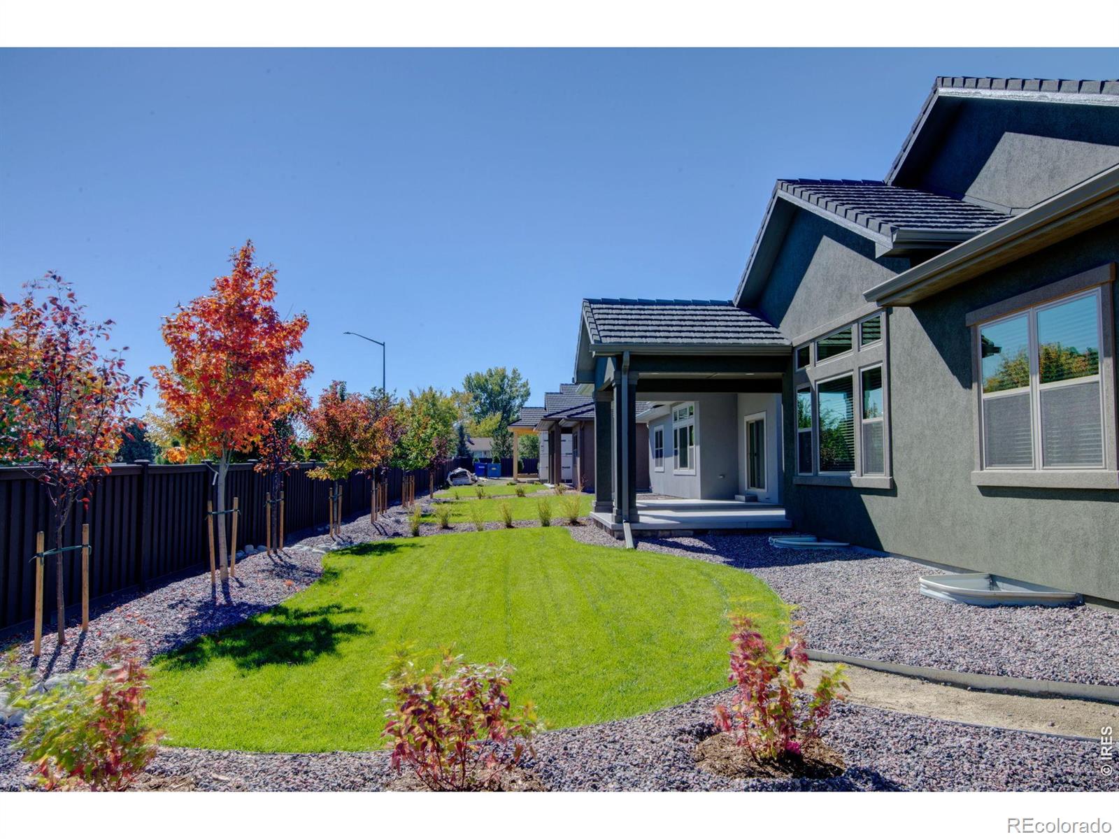 MLS Image #4 for 1158  blue agave court,loveland, Colorado