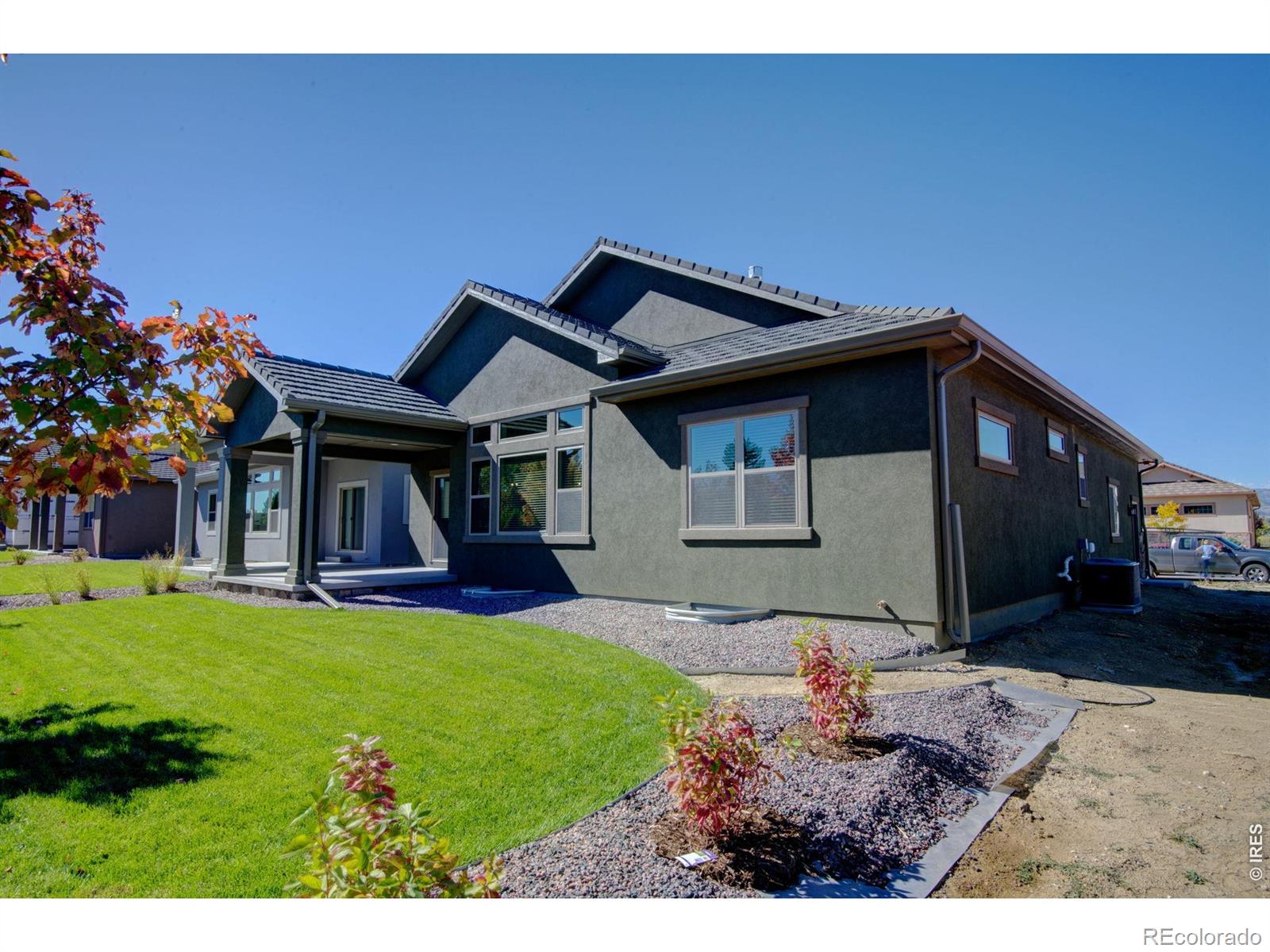 MLS Image #5 for 1158  blue agave court,loveland, Colorado