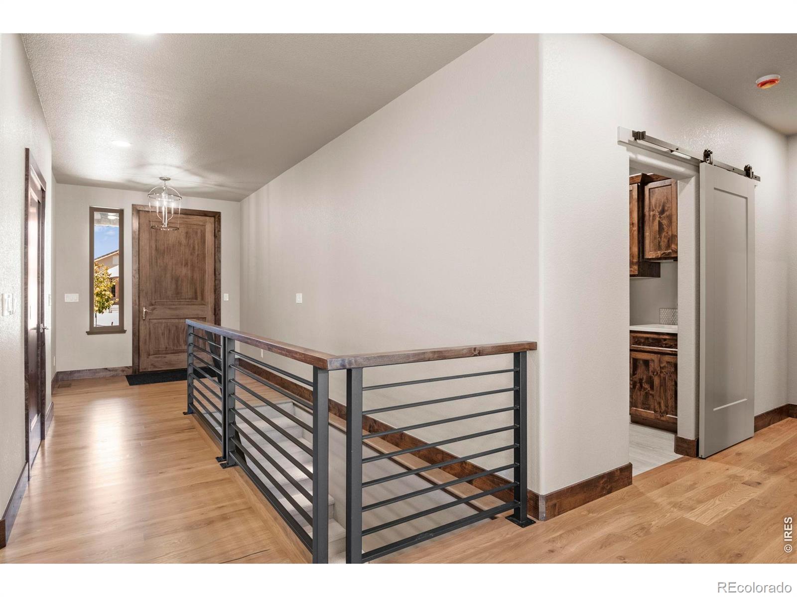 MLS Image #6 for 1158  blue agave court,loveland, Colorado