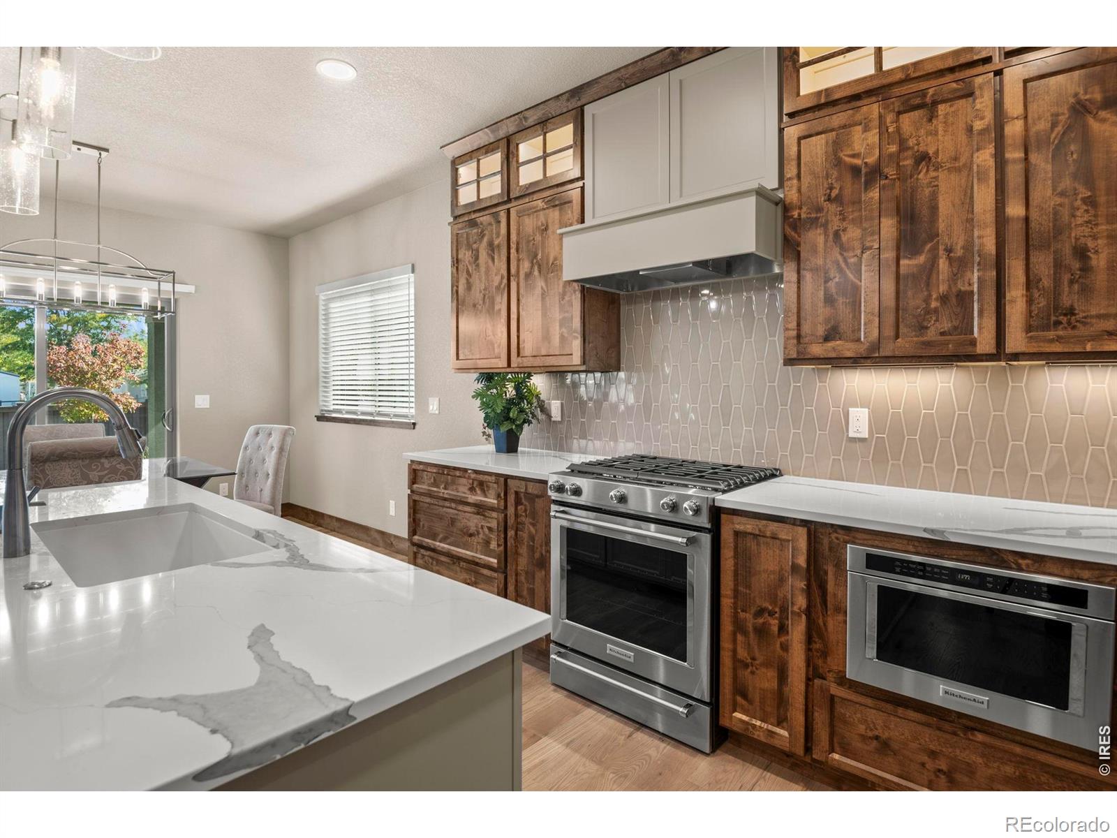 MLS Image #7 for 1158  blue agave court,loveland, Colorado