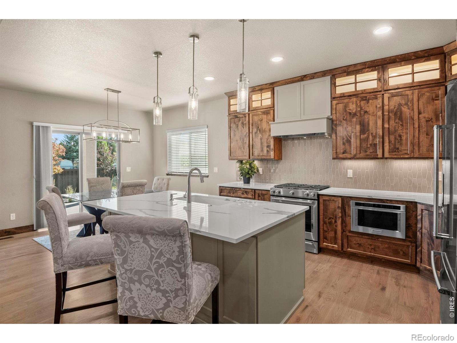MLS Image #8 for 1158  blue agave court,loveland, Colorado