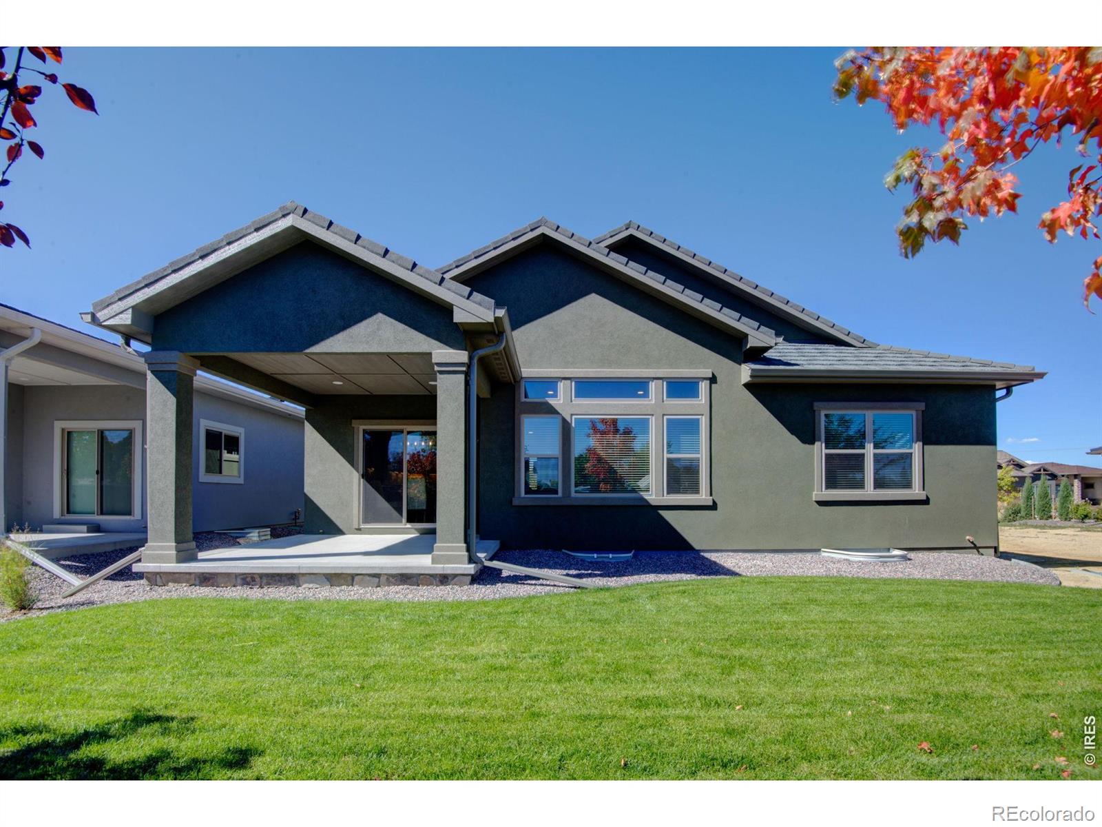 MLS Image #9 for 1158  blue agave court,loveland, Colorado