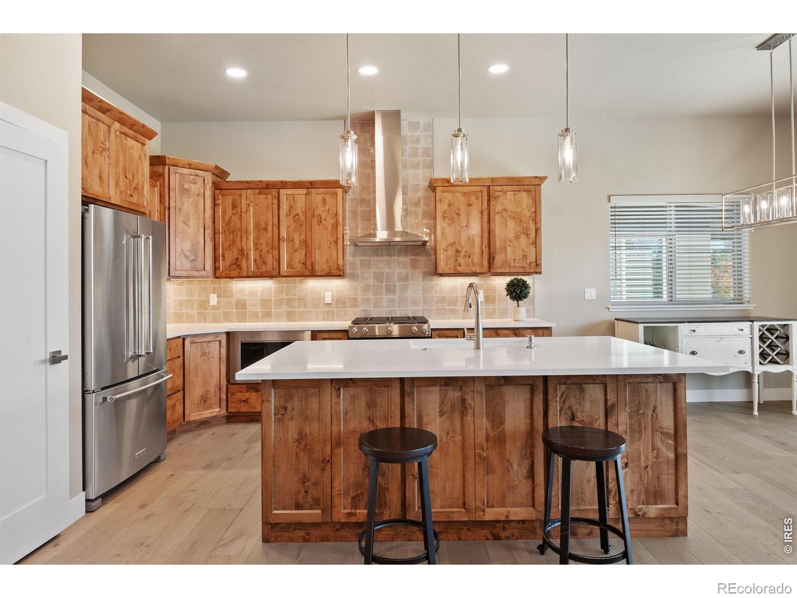 MLS Image #11 for 1168  blue agave court,loveland, Colorado