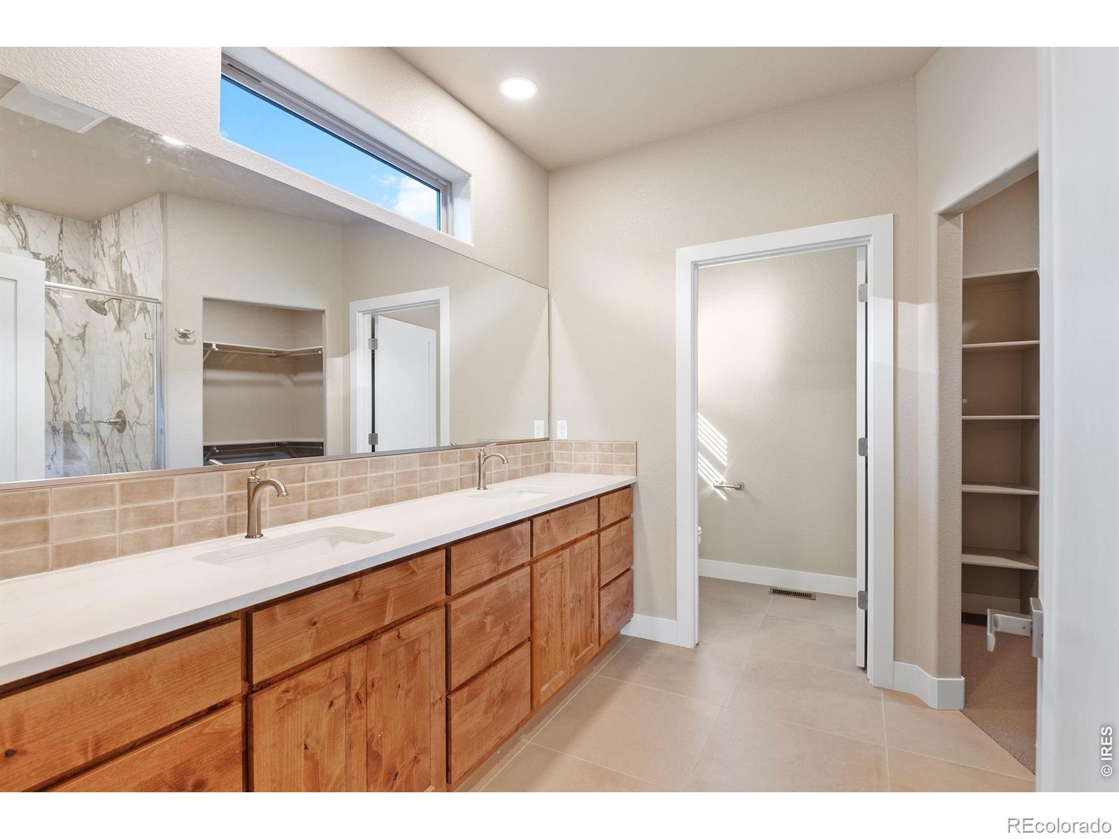 MLS Image #12 for 1168  blue agave court,loveland, Colorado