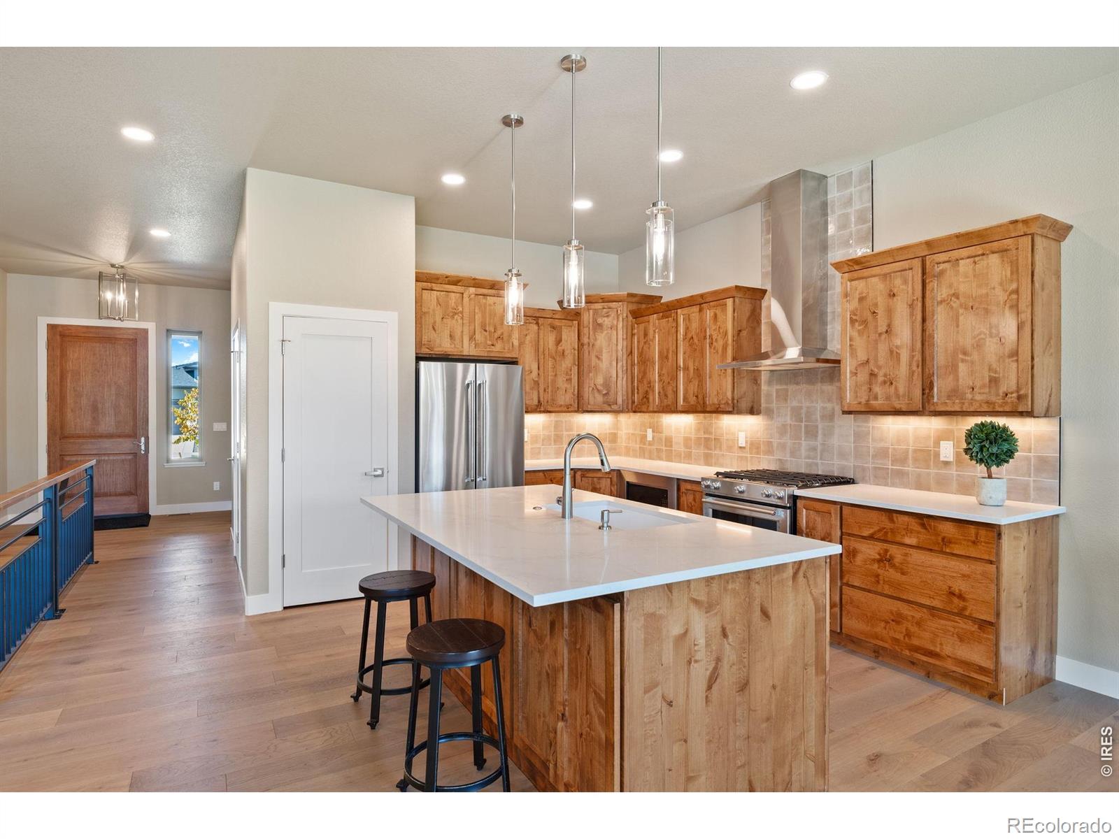 MLS Image #13 for 1168  blue agave court,loveland, Colorado