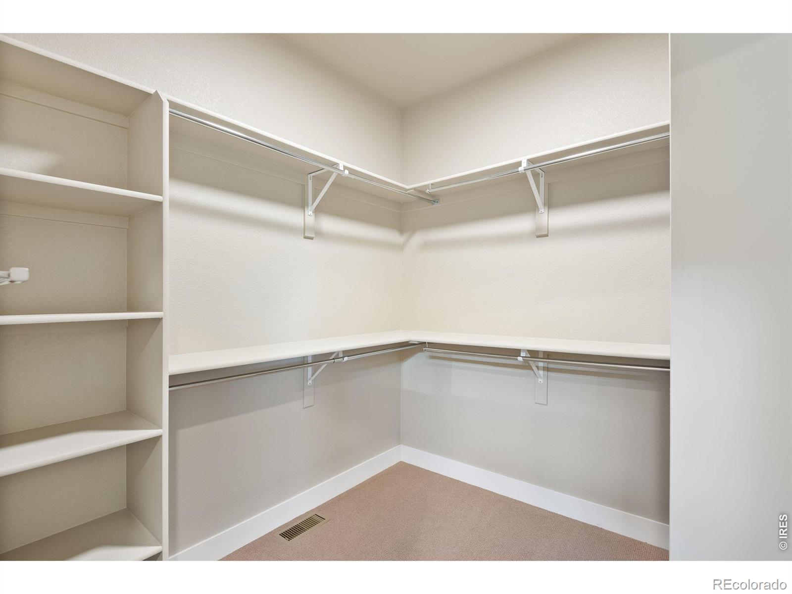 MLS Image #14 for 1168  blue agave court,loveland, Colorado