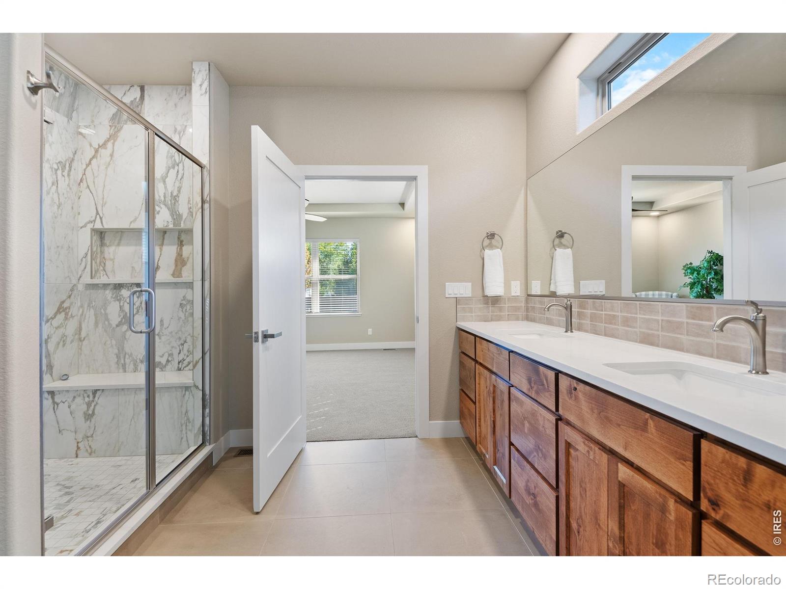 MLS Image #15 for 1168  blue agave court,loveland, Colorado