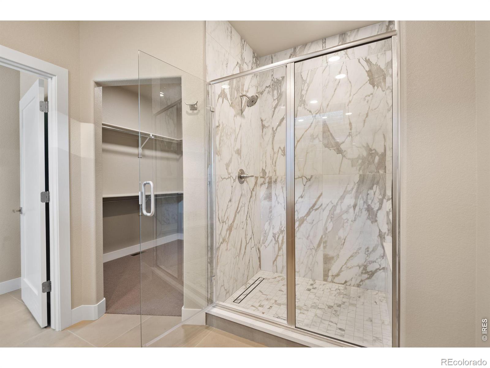MLS Image #16 for 1168  blue agave court,loveland, Colorado