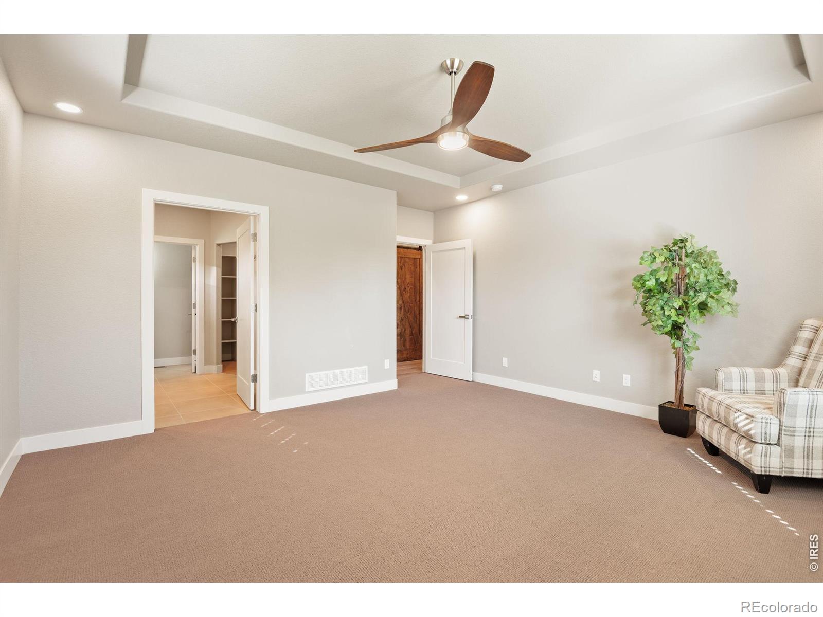 MLS Image #17 for 1168  blue agave court,loveland, Colorado