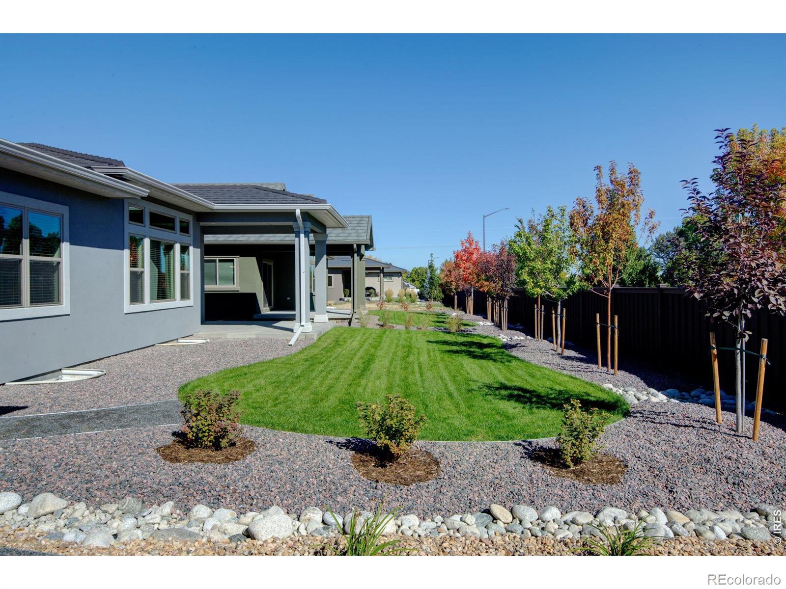 MLS Image #18 for 1168  blue agave court,loveland, Colorado