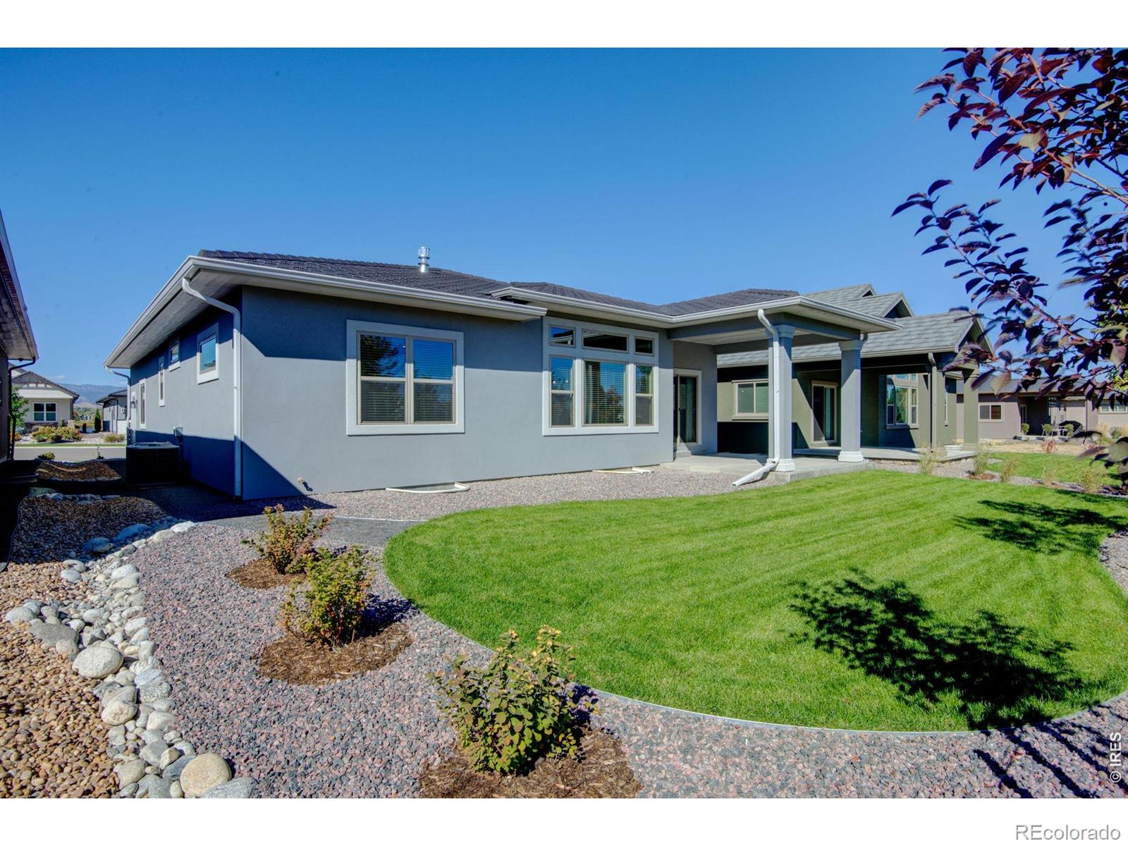 MLS Image #19 for 1168  blue agave court,loveland, Colorado