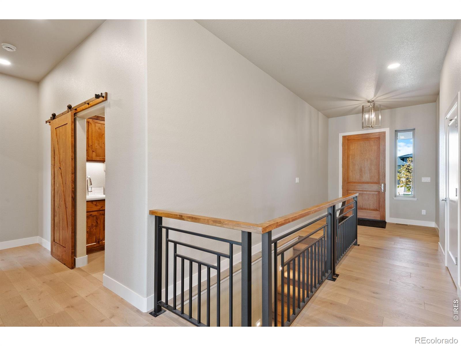 MLS Image #3 for 1168  blue agave court,loveland, Colorado