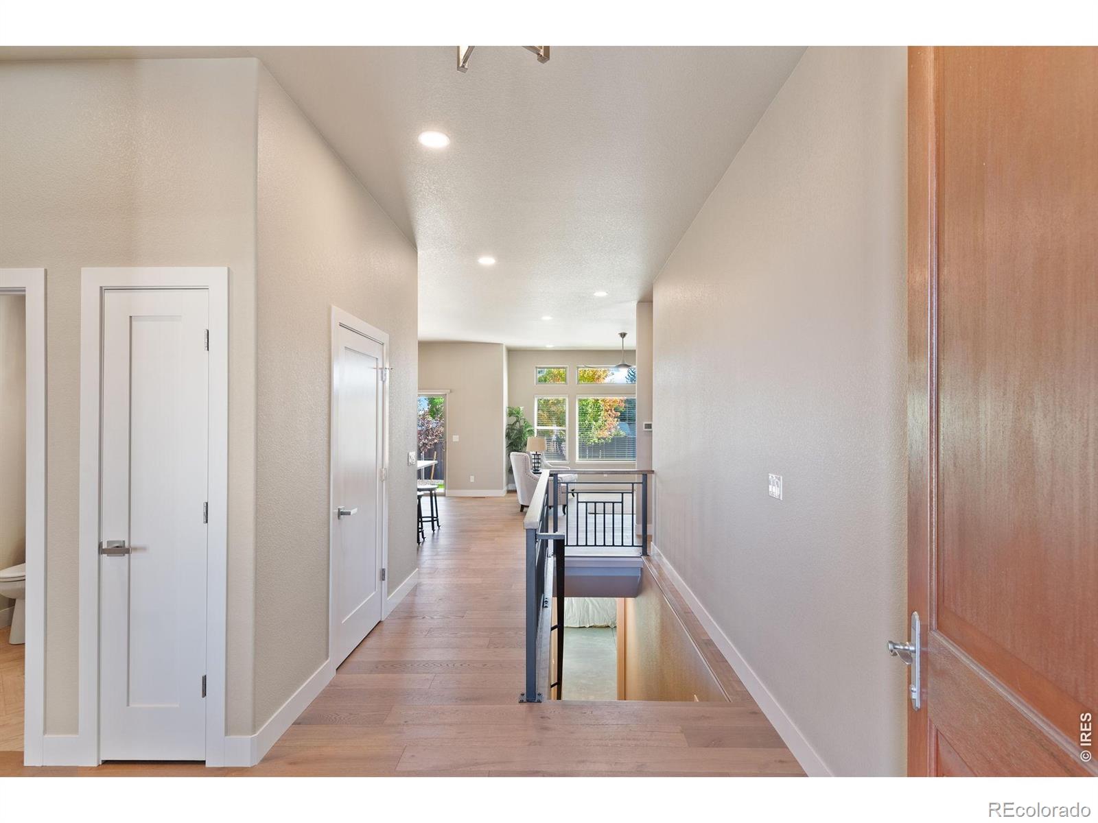 MLS Image #4 for 1168  blue agave court,loveland, Colorado