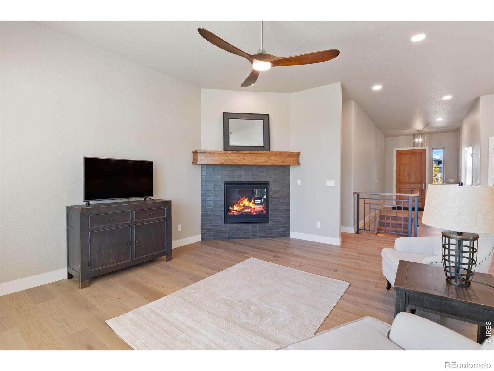 MLS Image #5 for 1168  blue agave court,loveland, Colorado