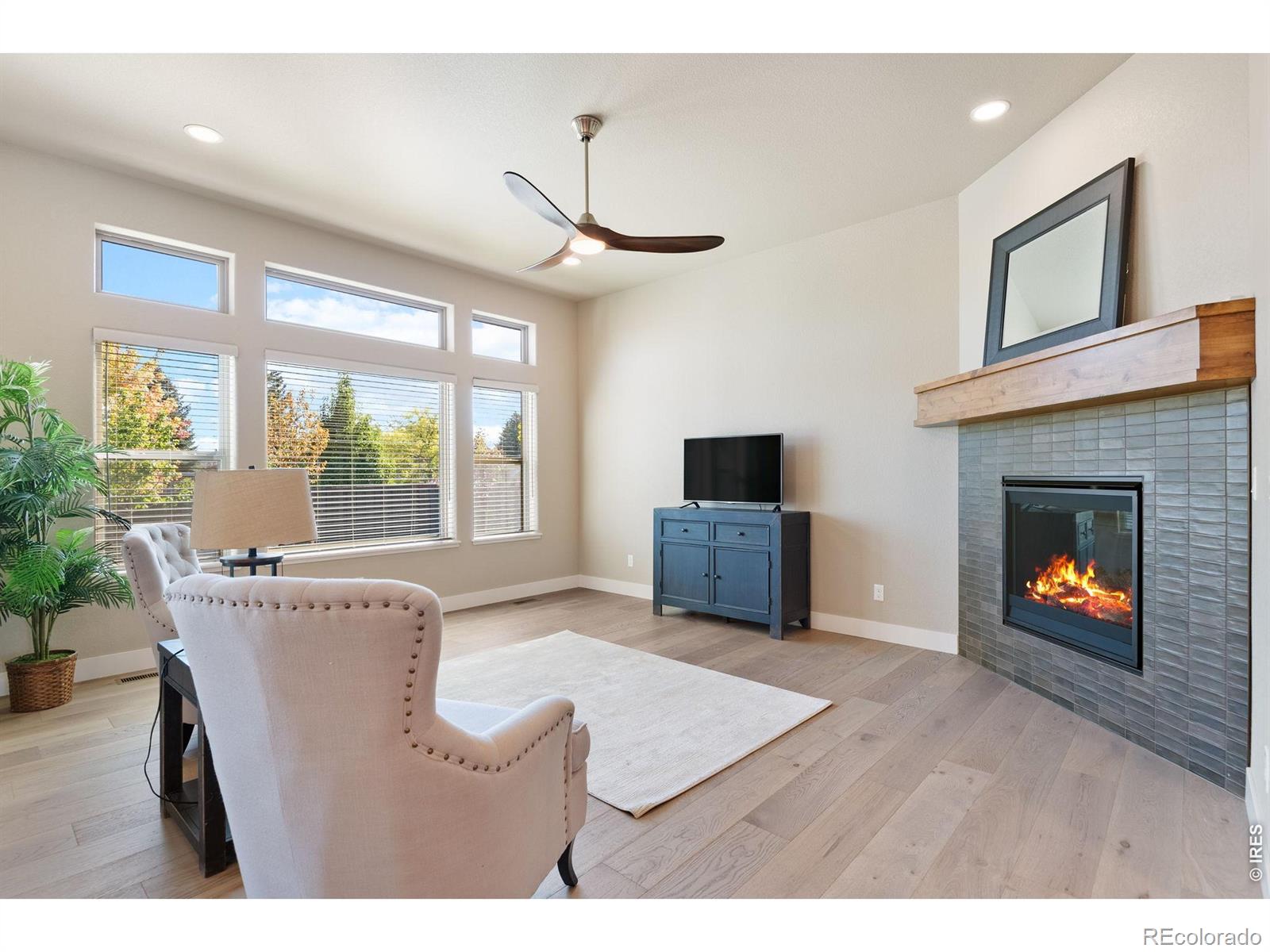 MLS Image #6 for 1168  blue agave court,loveland, Colorado