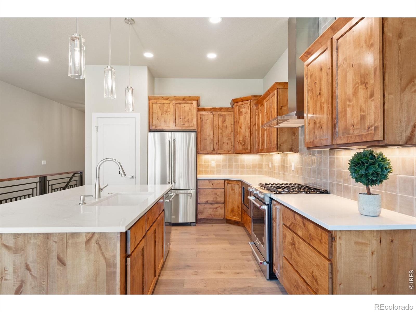 MLS Image #8 for 1168  blue agave court,loveland, Colorado