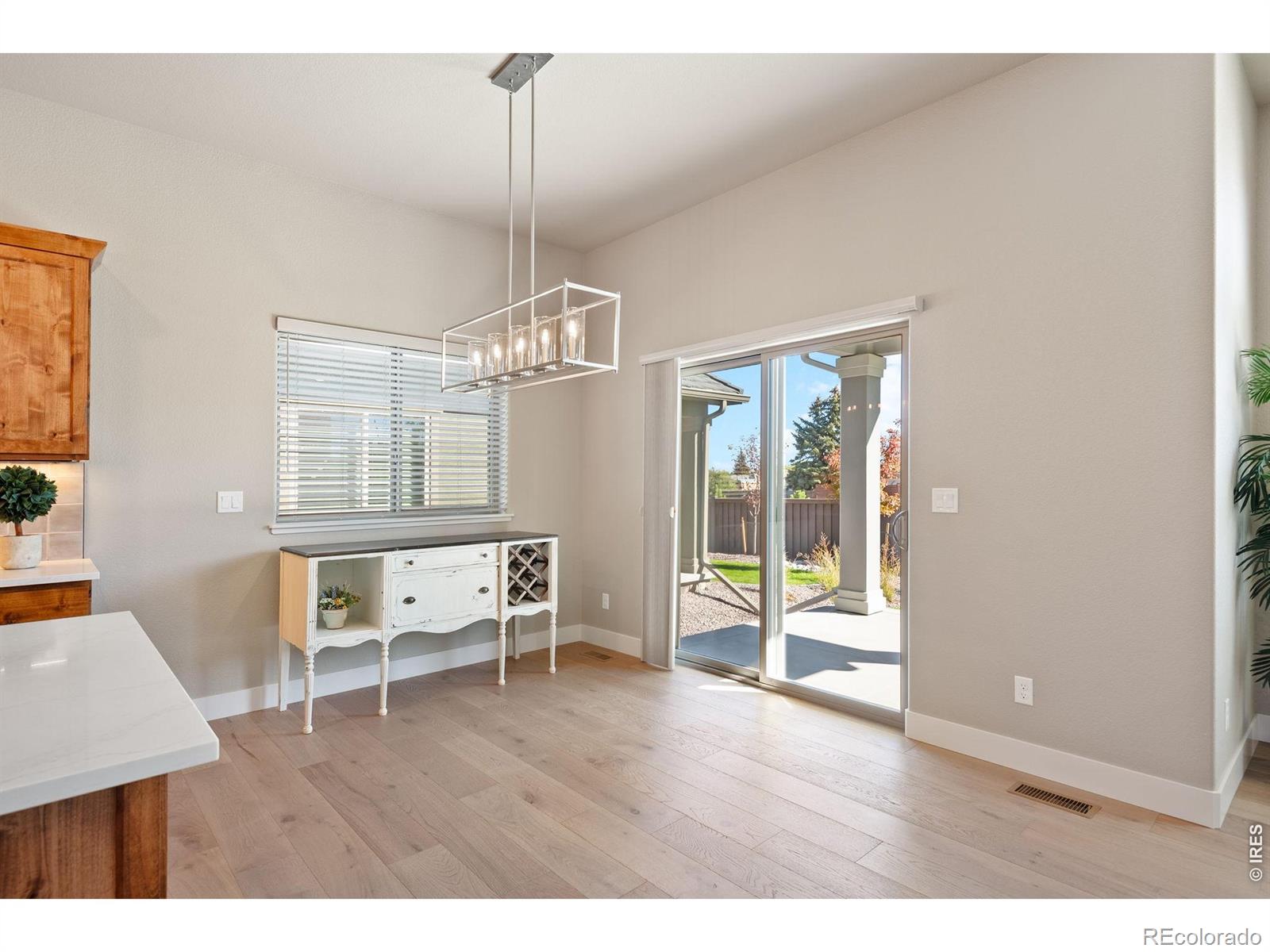 MLS Image #9 for 1168  blue agave court,loveland, Colorado