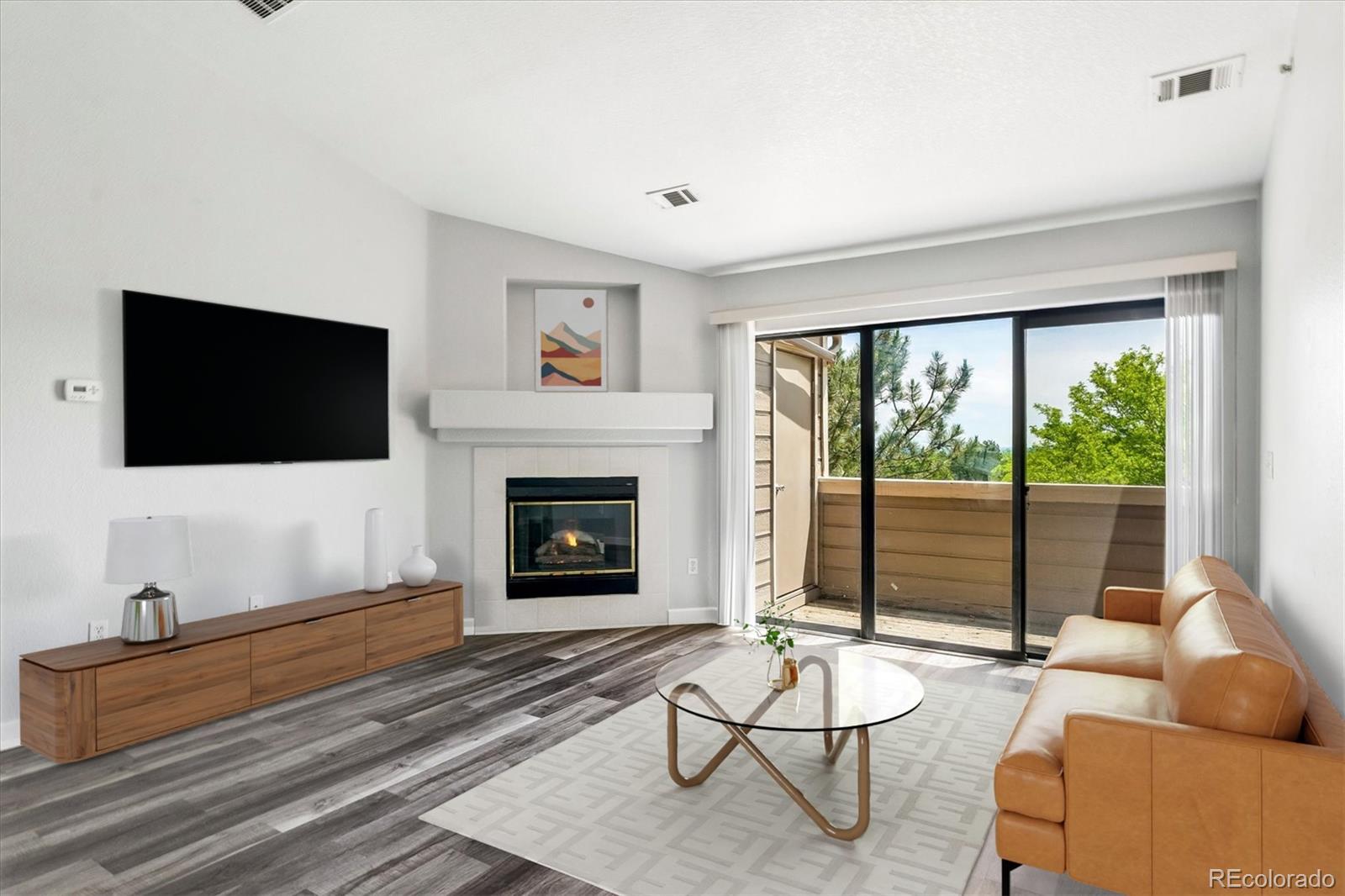MLS Image #0 for 7388 s alkire street,littleton, Colorado