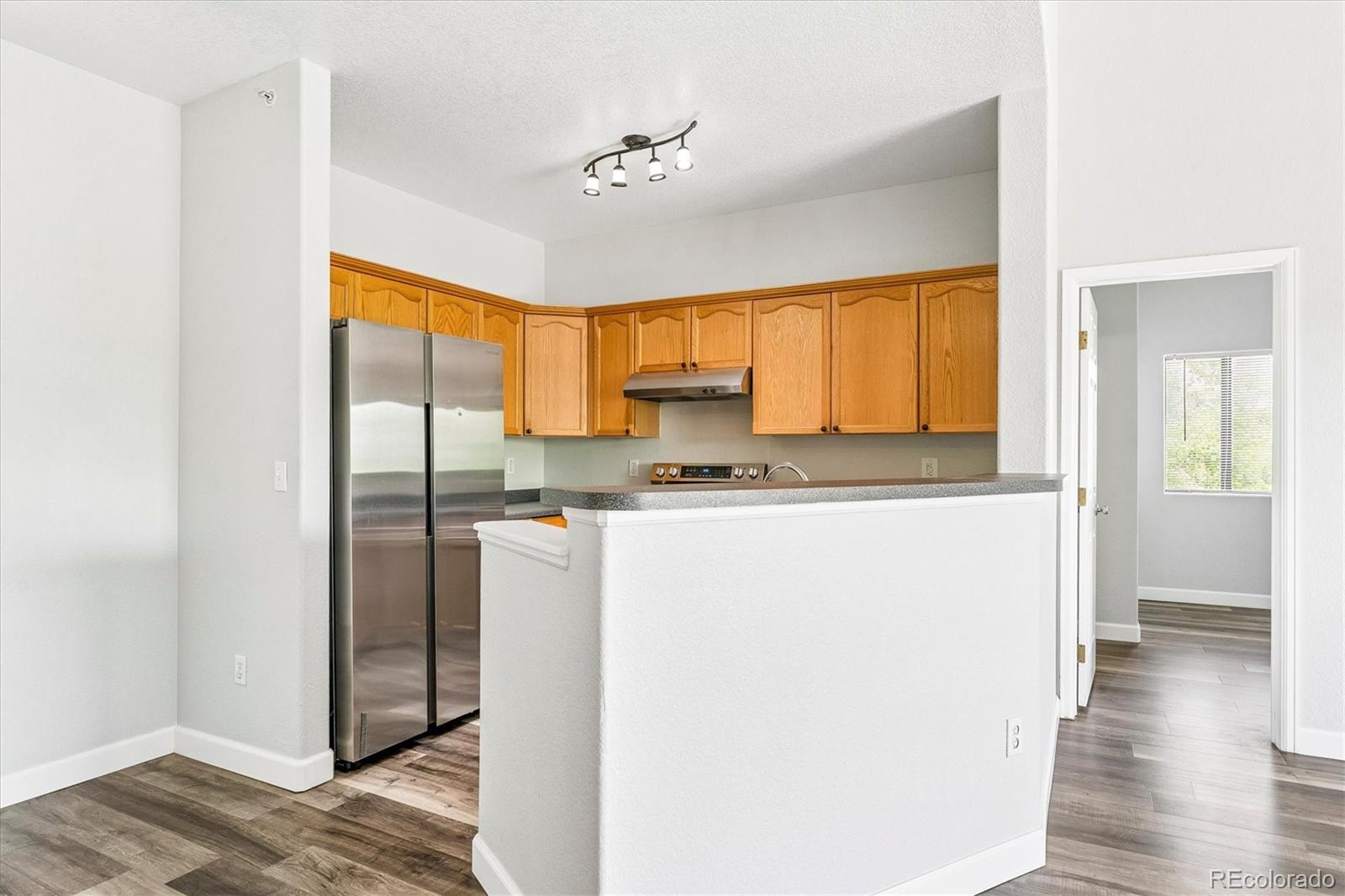 MLS Image #11 for 7388 s alkire street,littleton, Colorado