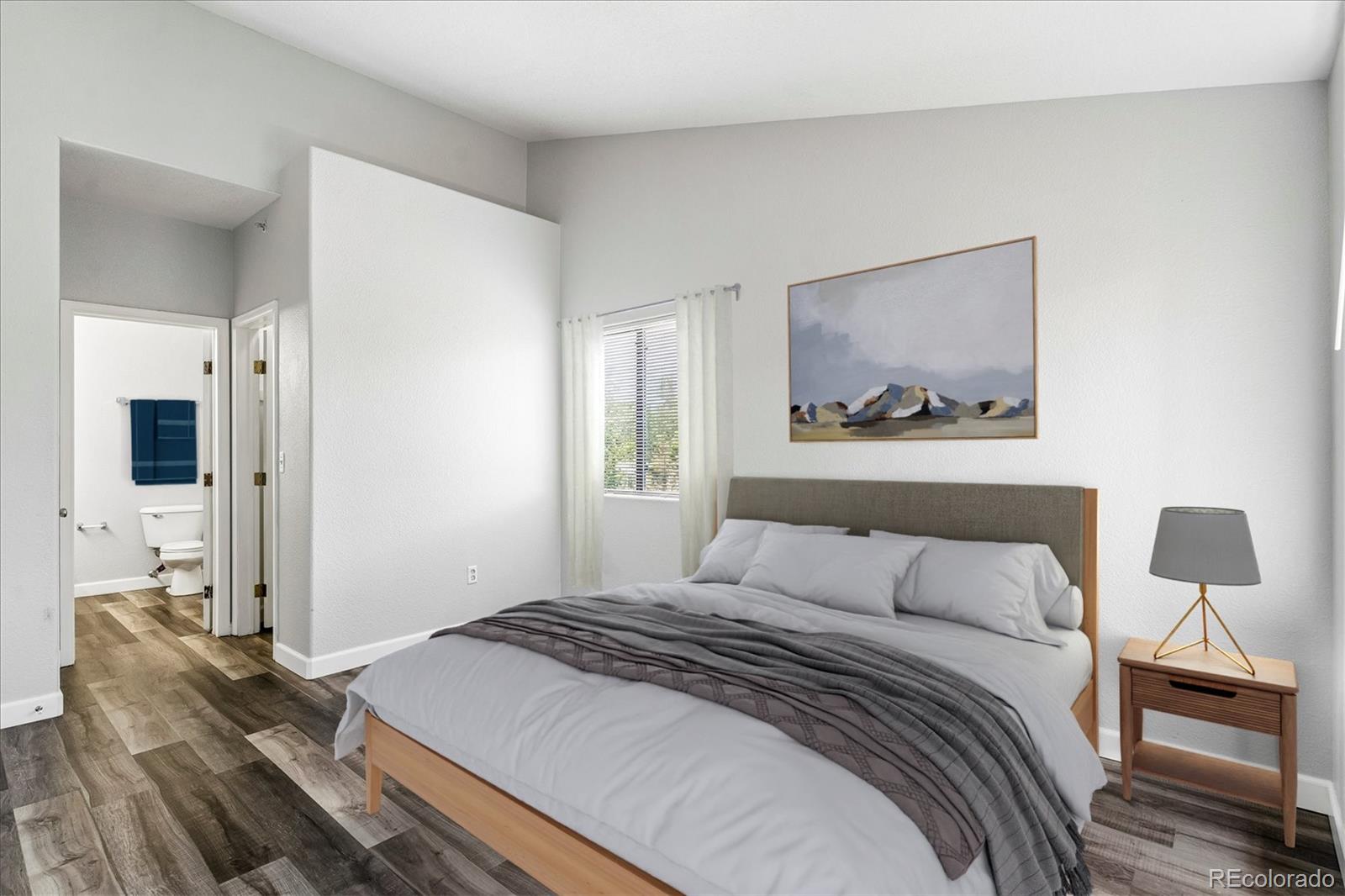 MLS Image #12 for 7388 s alkire street,littleton, Colorado