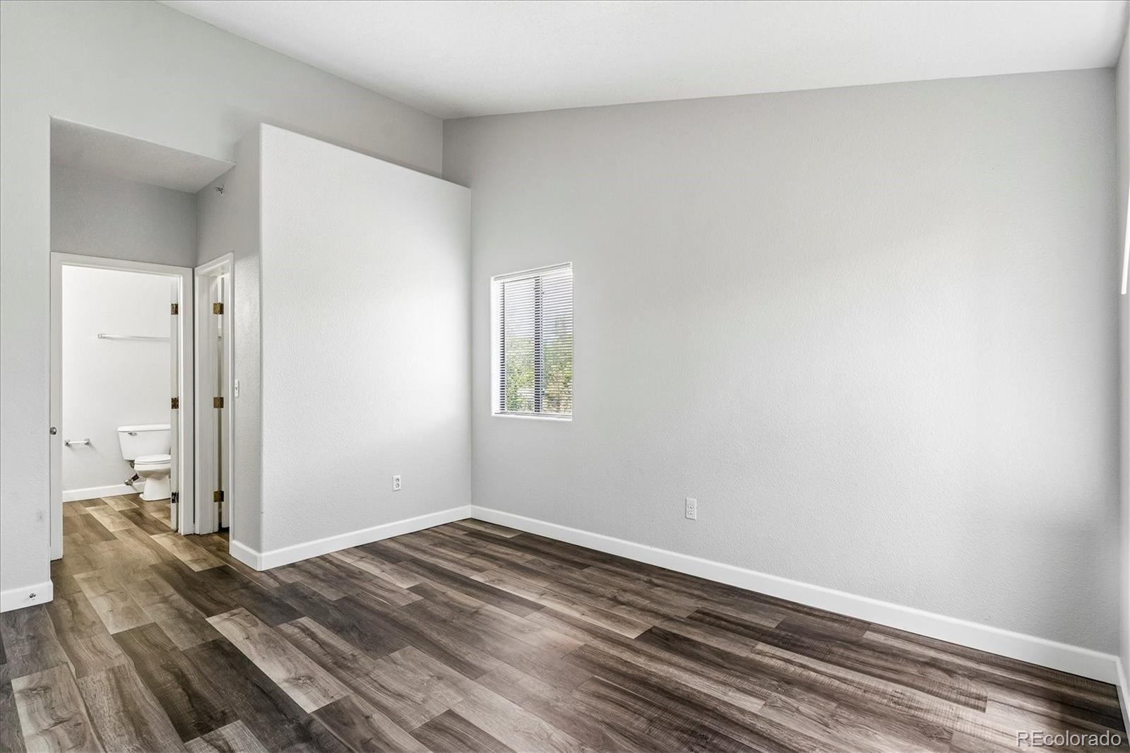 MLS Image #13 for 7388 s alkire street,littleton, Colorado