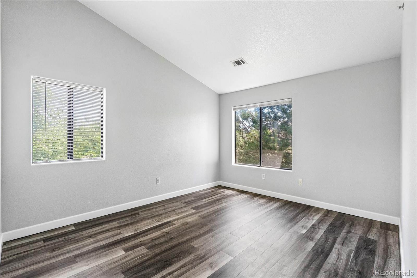 MLS Image #14 for 7388 s alkire street,littleton, Colorado