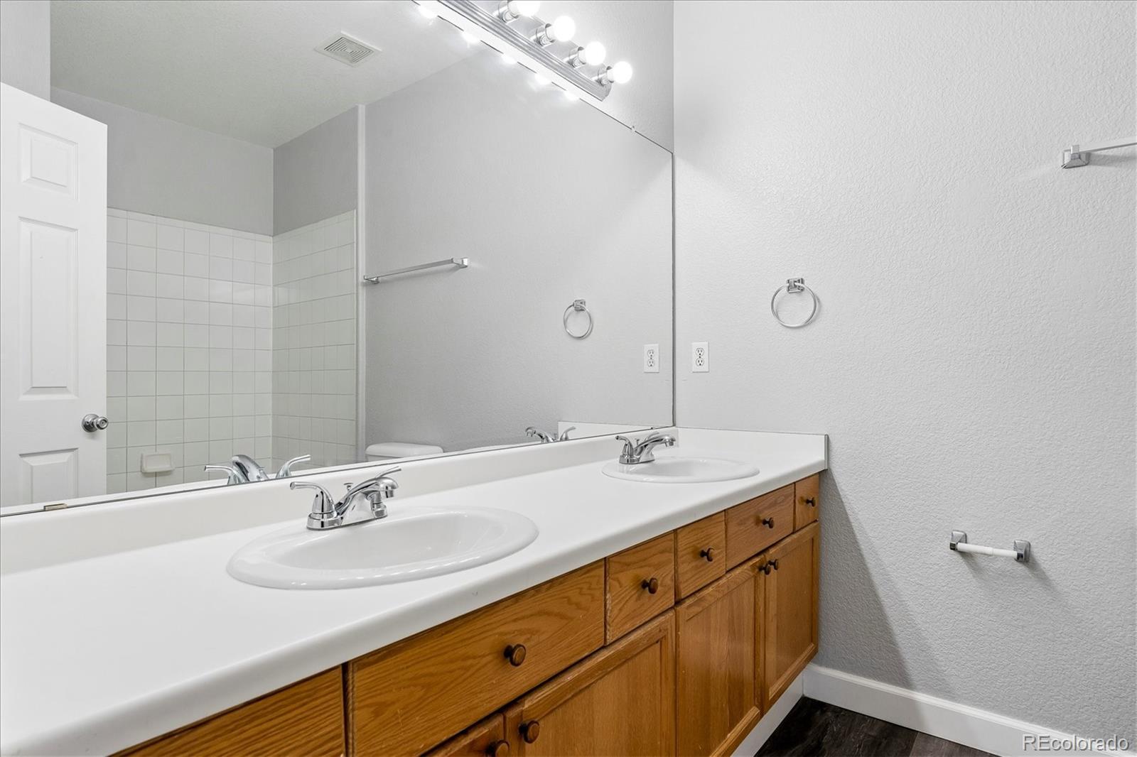 MLS Image #15 for 7388 s alkire street,littleton, Colorado