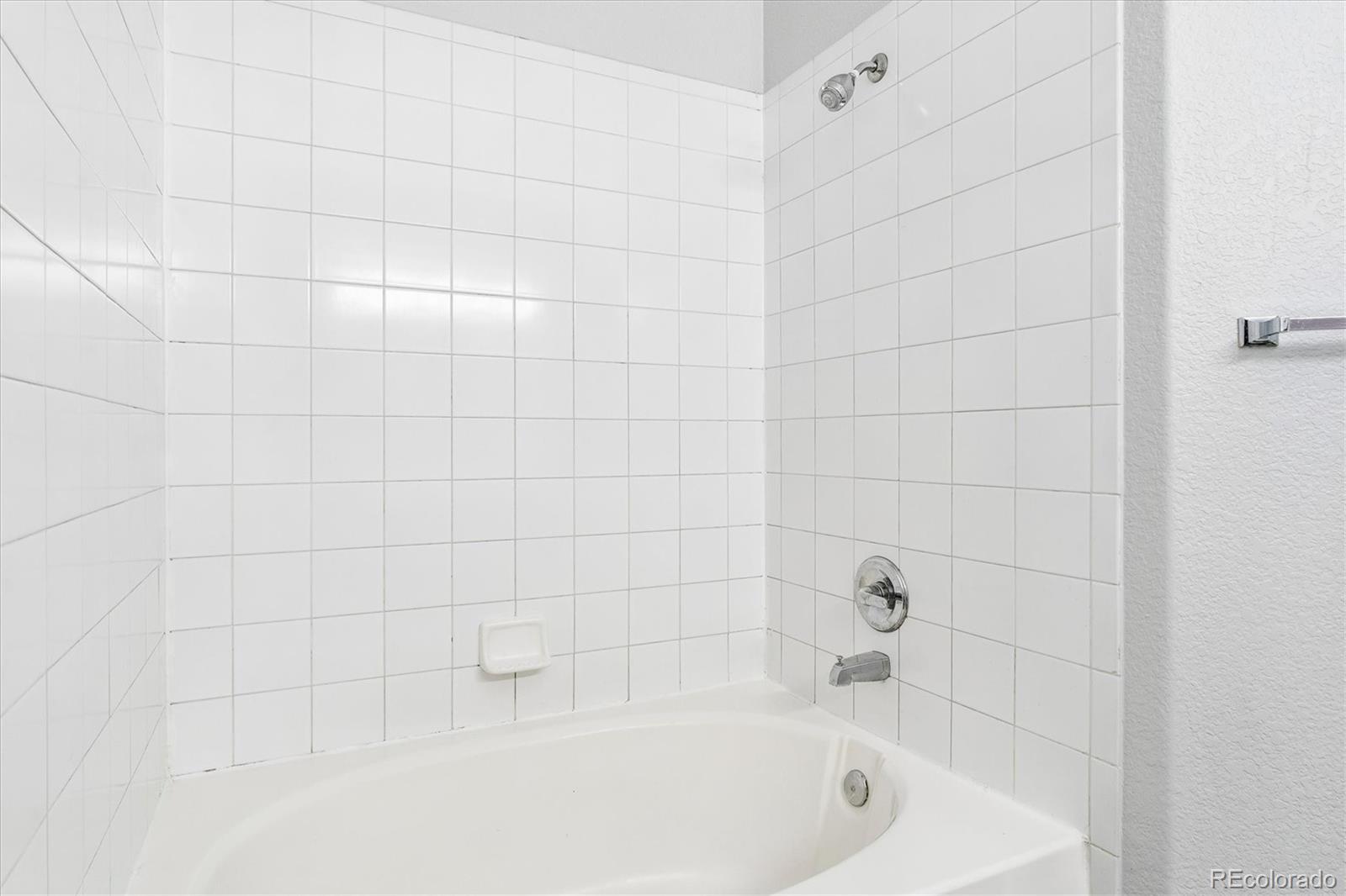 MLS Image #16 for 7388 s alkire street,littleton, Colorado
