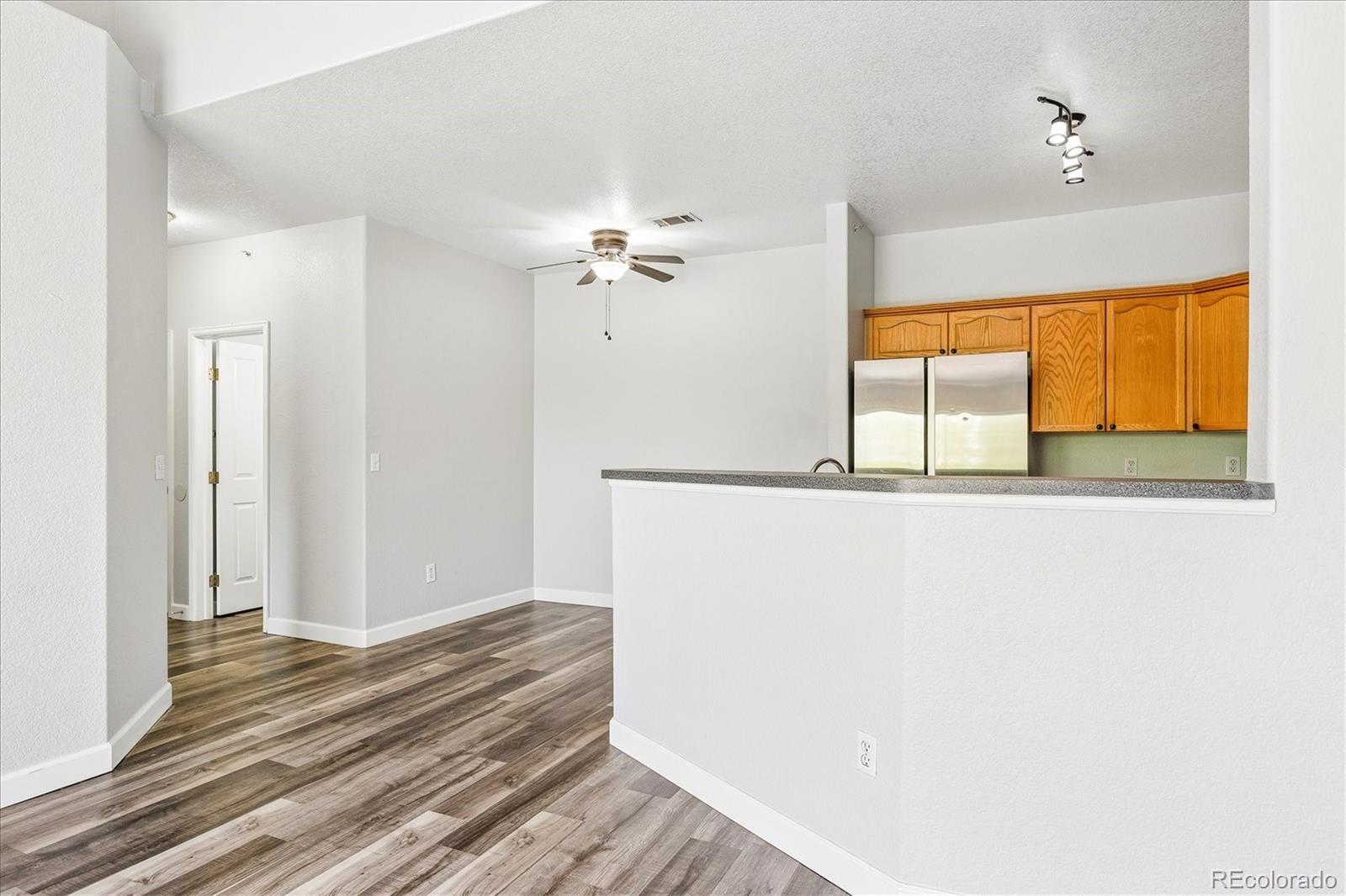 MLS Image #18 for 7388 s alkire street,littleton, Colorado