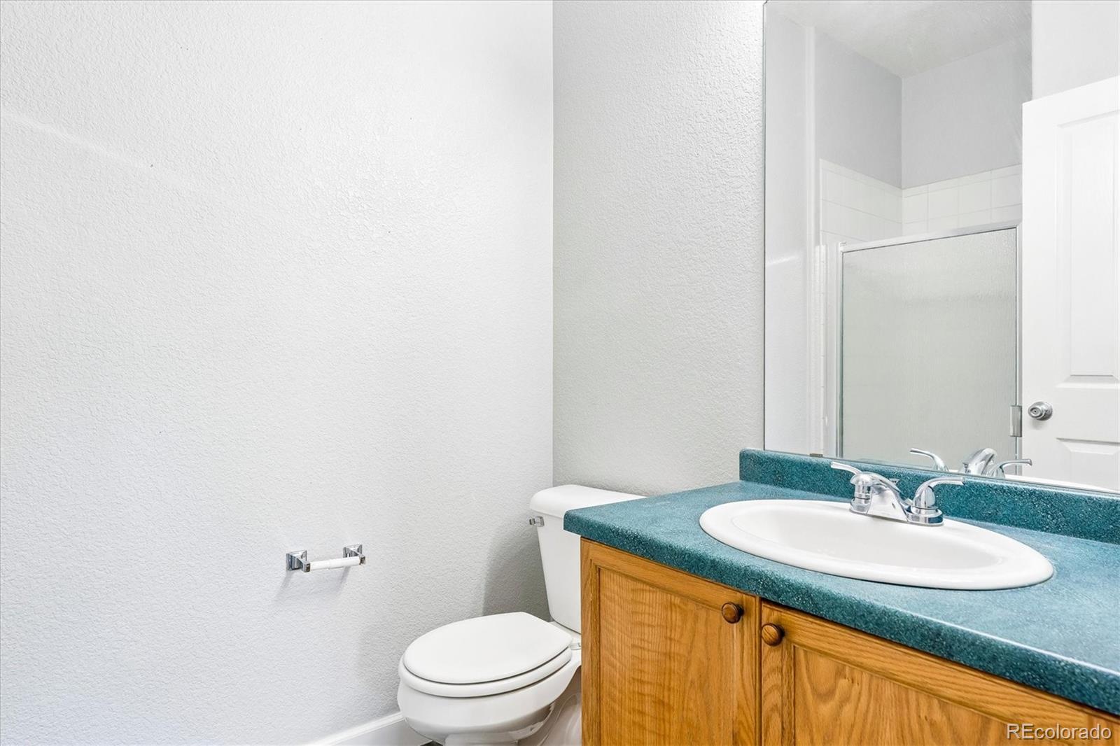 MLS Image #19 for 7388 s alkire street,littleton, Colorado